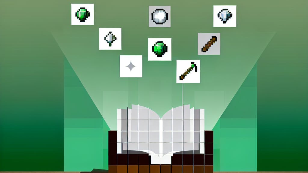 Thumbnail for: Моддинг в Minecraft: Авторское право на моды