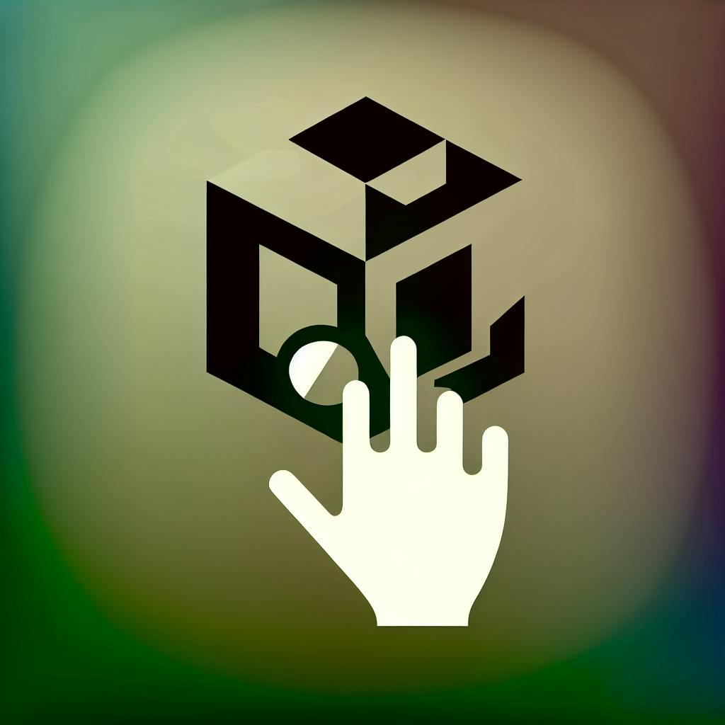 Thumbnail for: PlayerInteractEvent в Minecraft: Руководство для начинающих