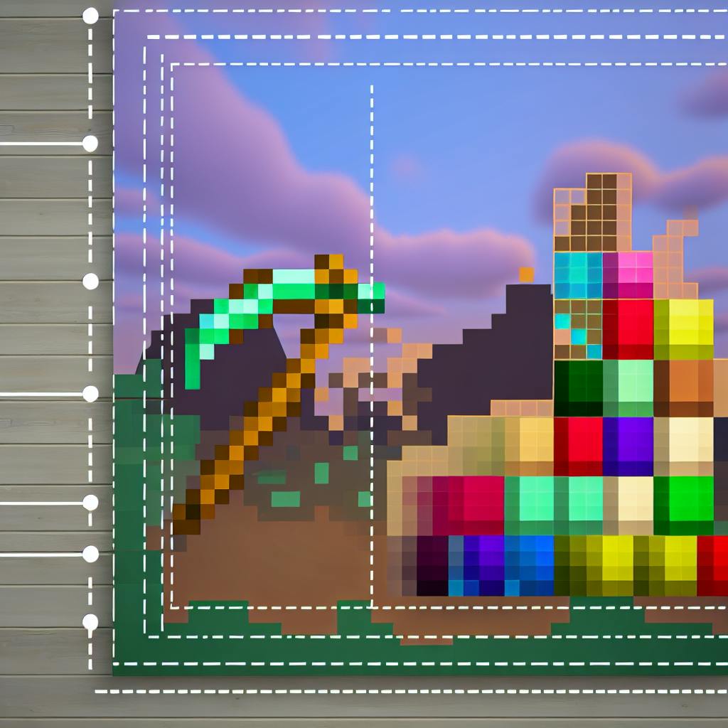 Thumbnail for: Установка модов обработки событий Minecraft: чеклист