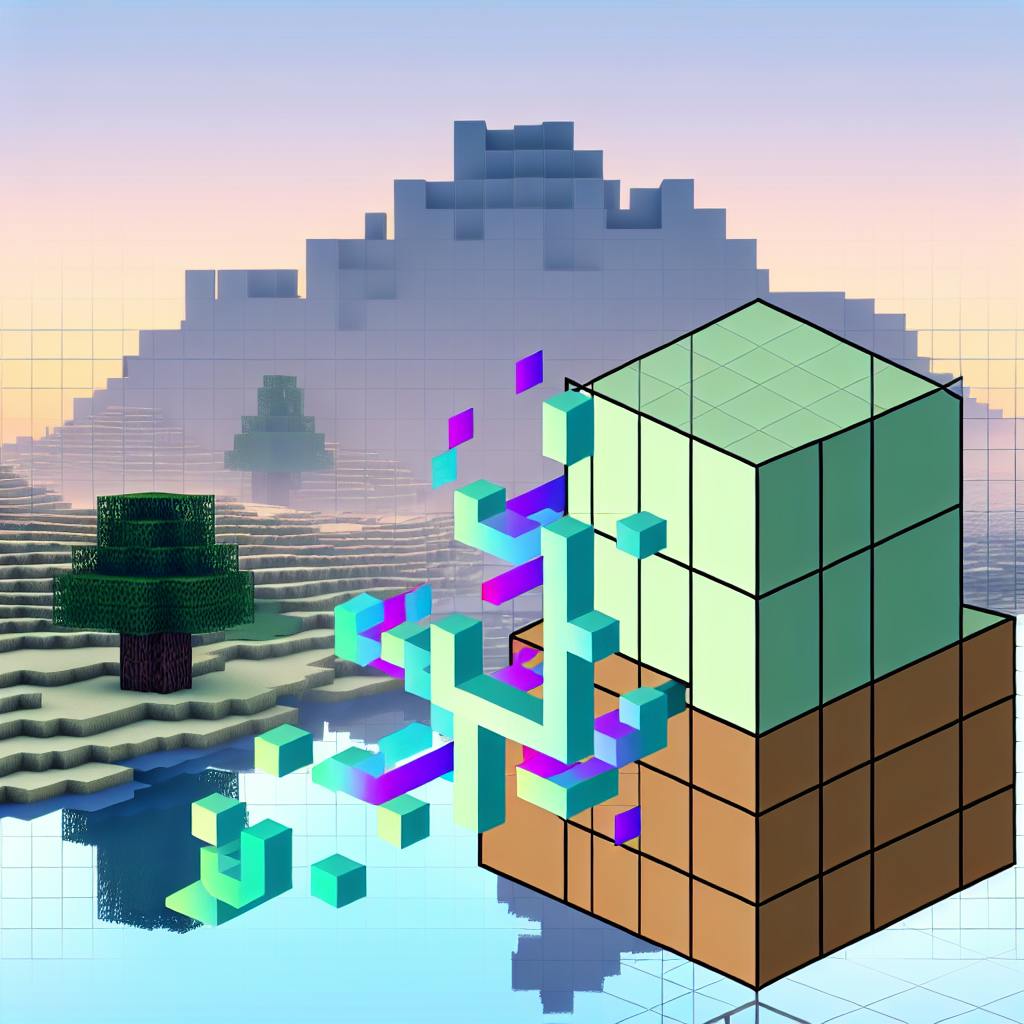 Thumbnail for: Моды Minecraft для интеграции с Twitch