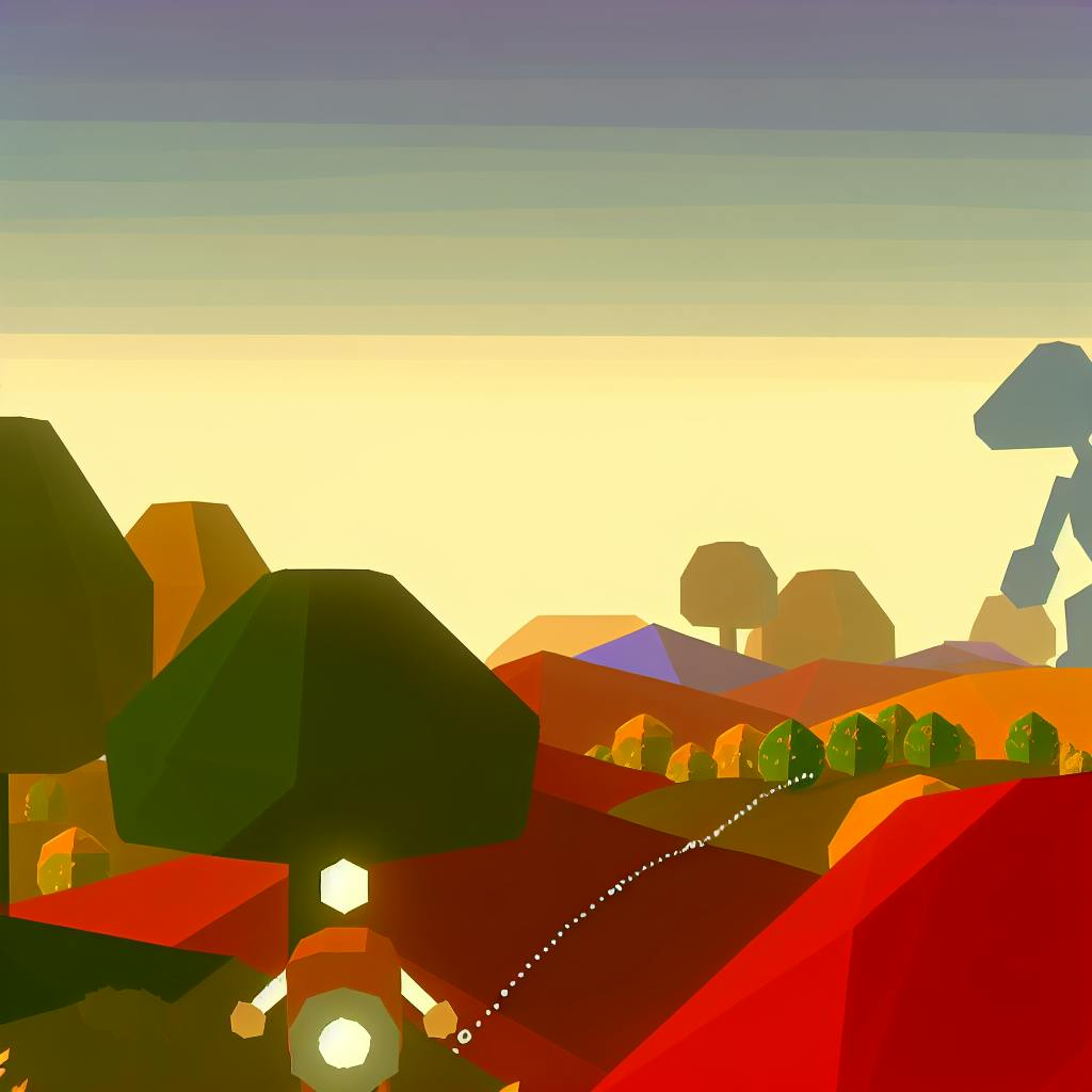 Thumbnail for: Создание пользовательских мобов в Minecraft: Поведение и взаимодействие