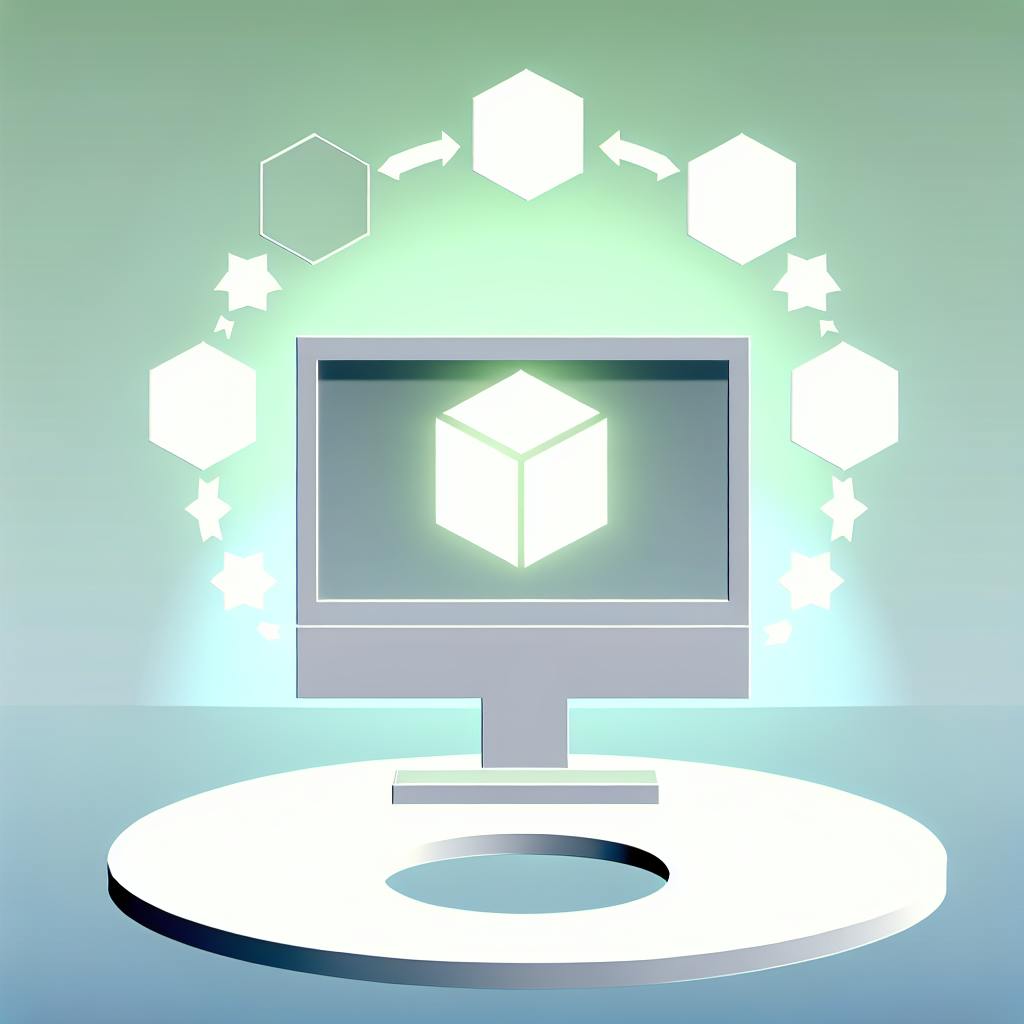 Thumbnail for: Быстрая настройка SpongeForge: 7 советов