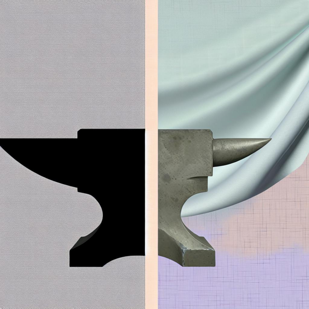 Thumbnail for: Forge vs Fabric: сравнение модификаций Minecraft