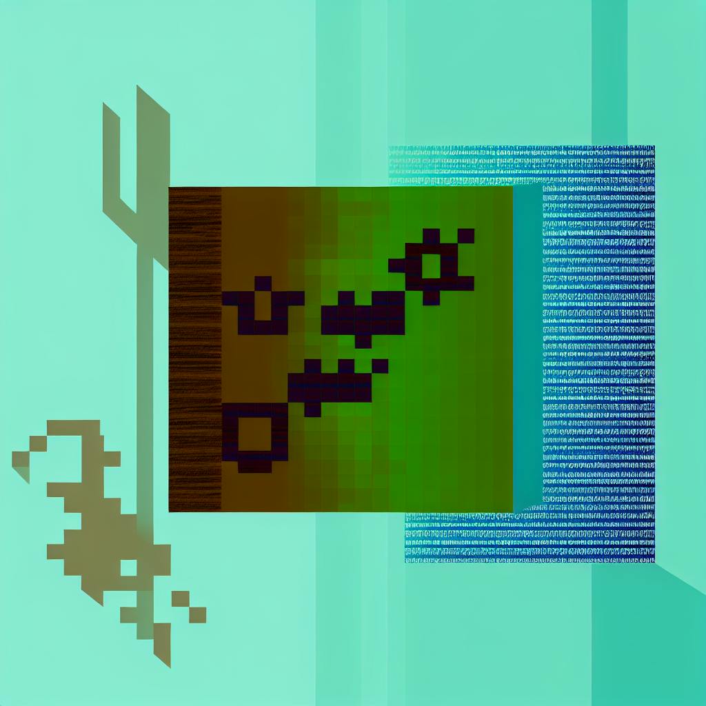 Thumbnail for: Отладка модов Minecraft: 8 советов