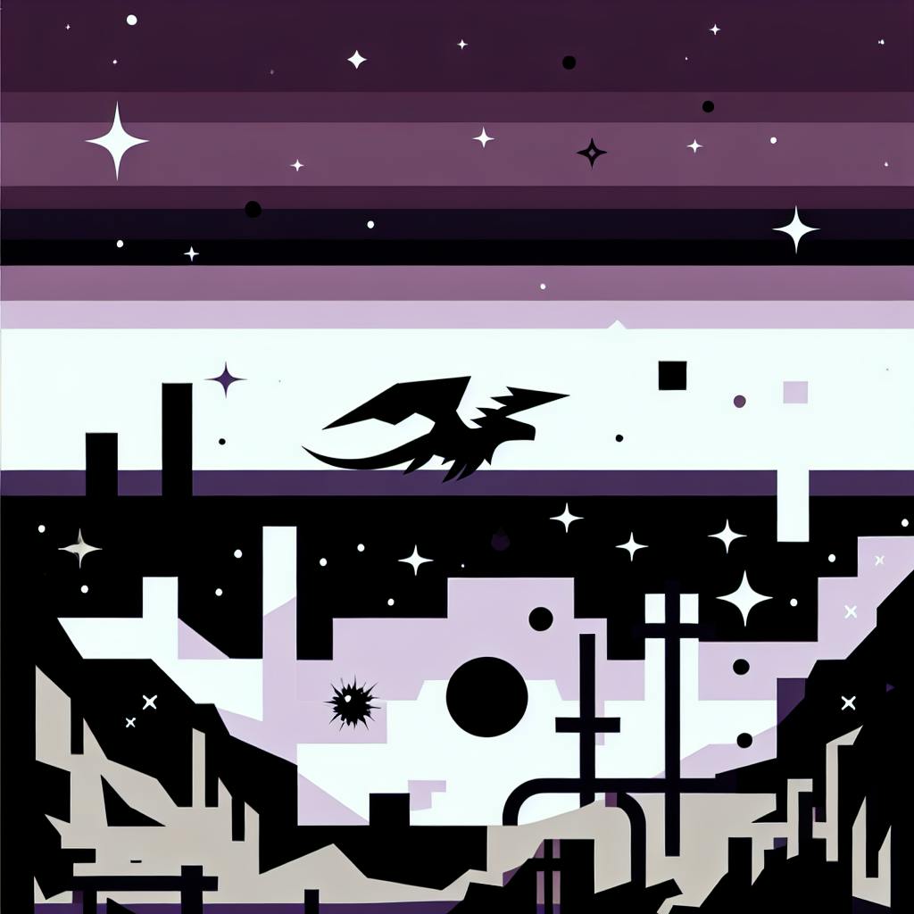 Thumbnail for: 10 лучших модов для улучшения Края в Minecraft