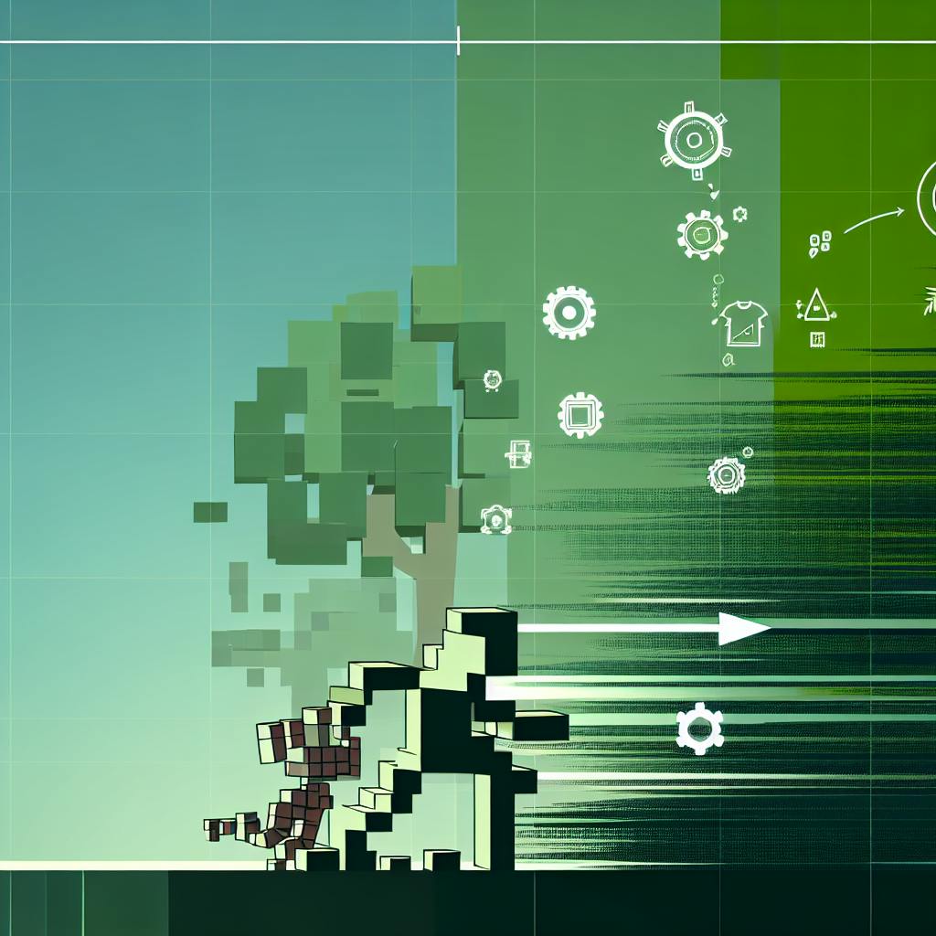 Thumbnail for: 10 лучших модов Minecraft для оптимизации производительности