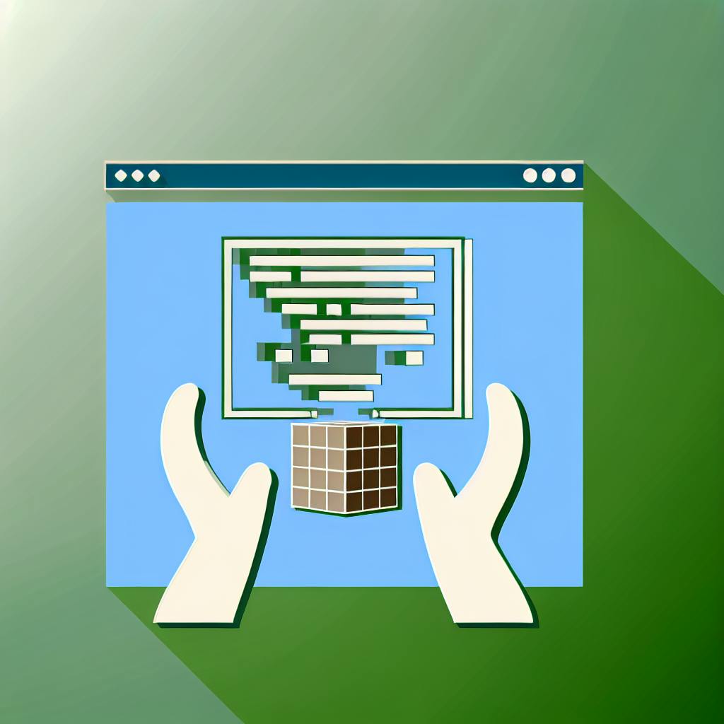 Thumbnail for: Настройка среды разработки Fabric: пошаговое руководство