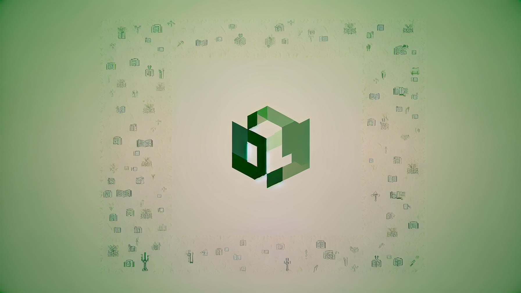 Thumbnail for: Лучшие форумы сообщества по датапакам Minecraft