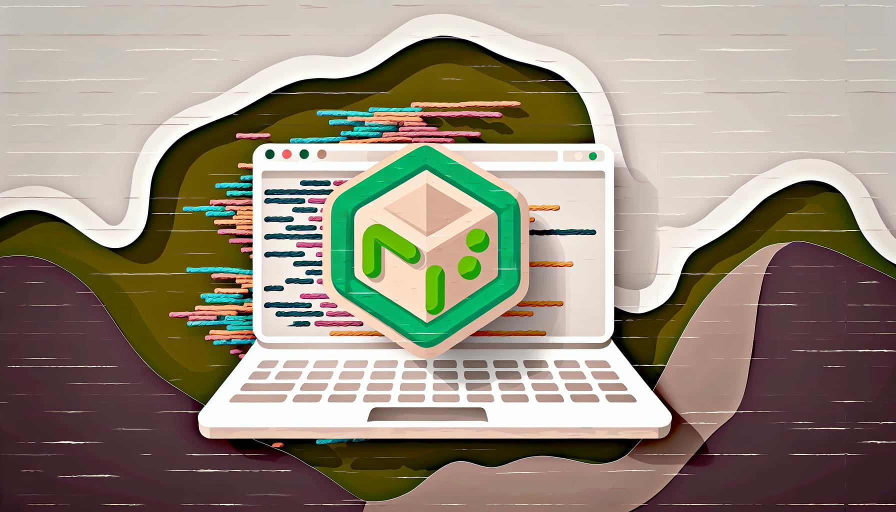 Thumbnail for: Отладка модов Minecraft в IntelliJ IDEA