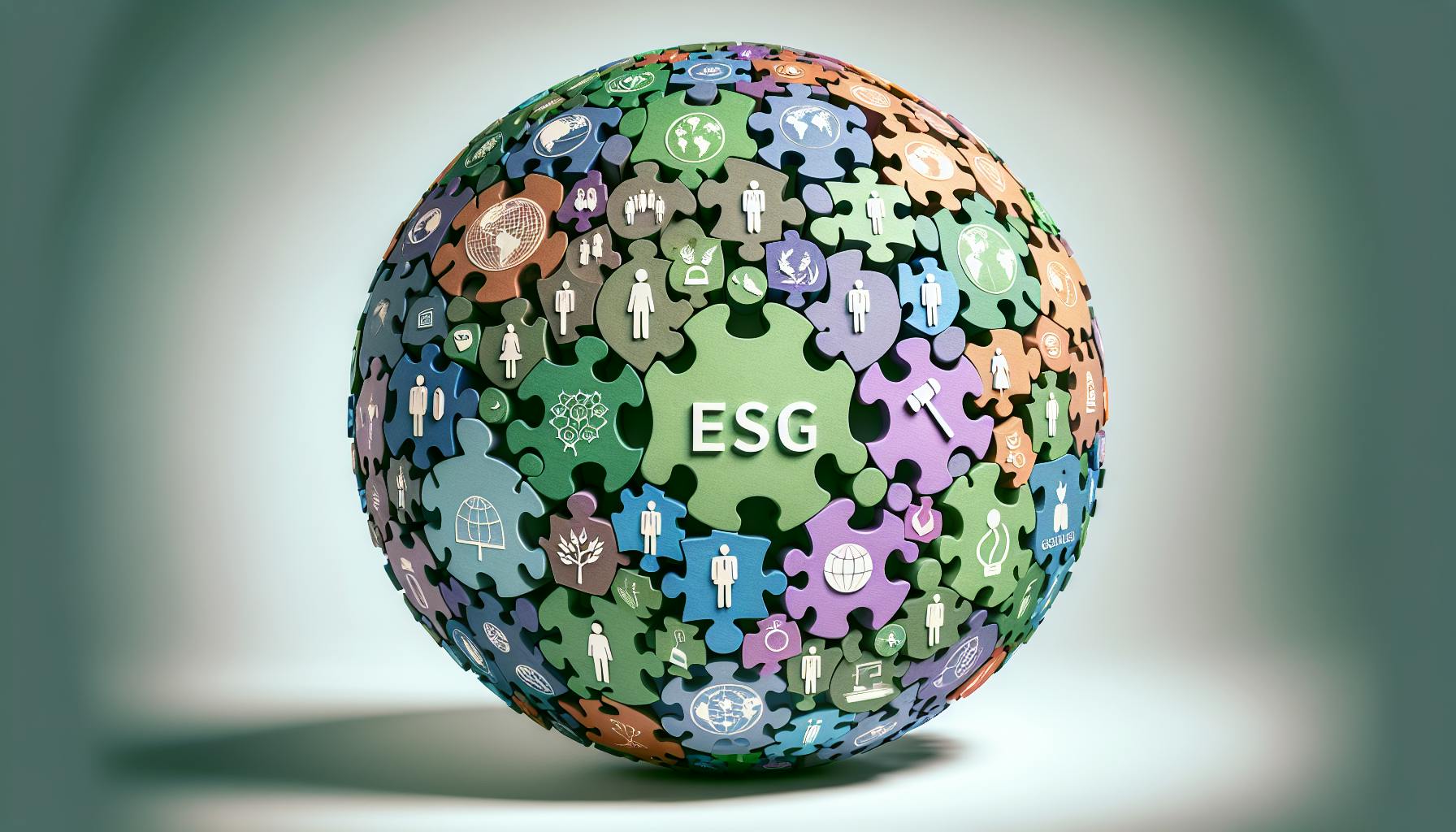 ESG Jobs: Key Roles and Responsibilities