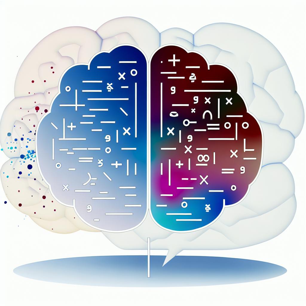 NLP Techniques for Effective Content Moderation