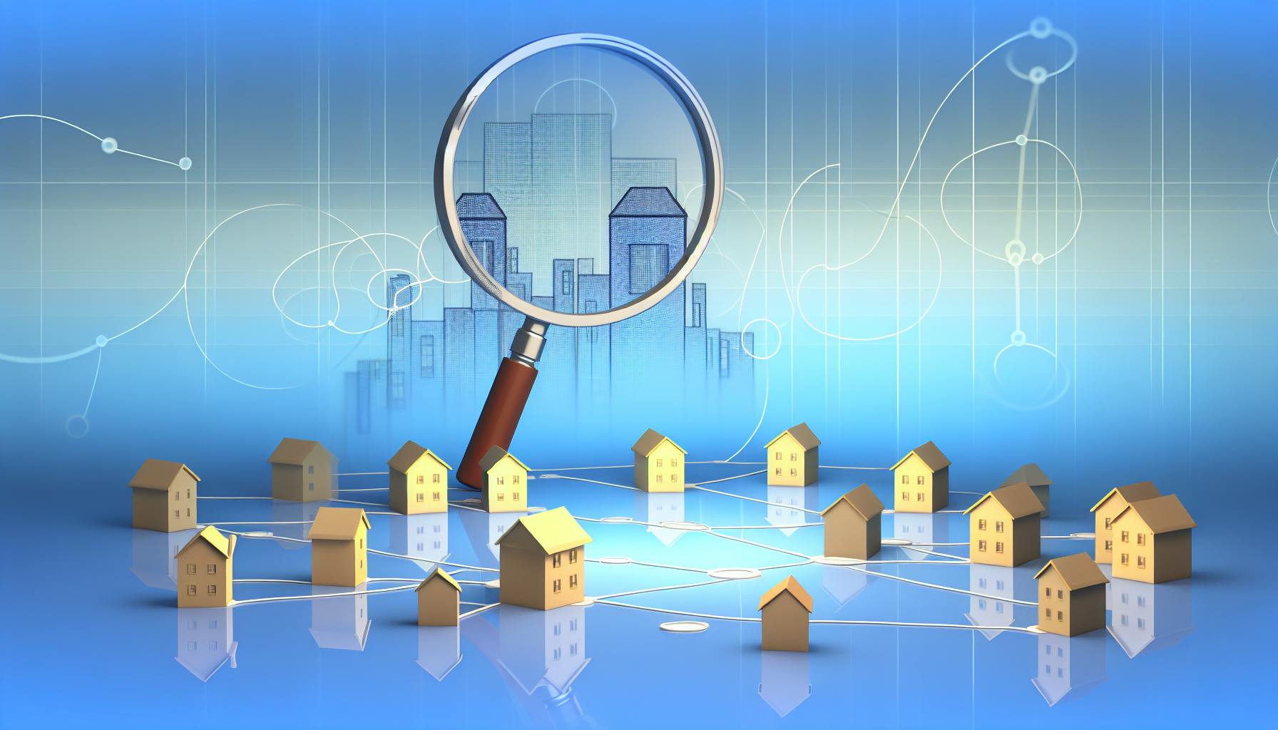 Scrape Real Estate Listings: A Beginner's Guide