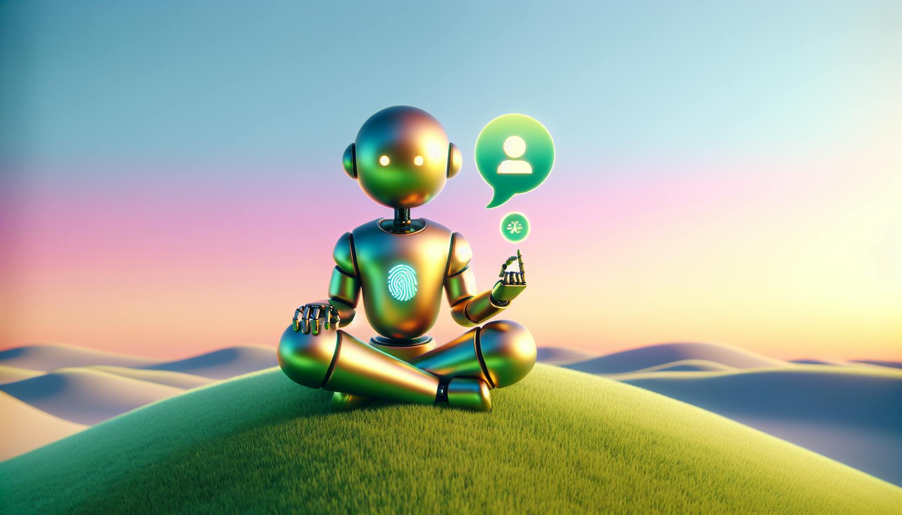 Navigating AI Chat GPT for Personalized Experiences