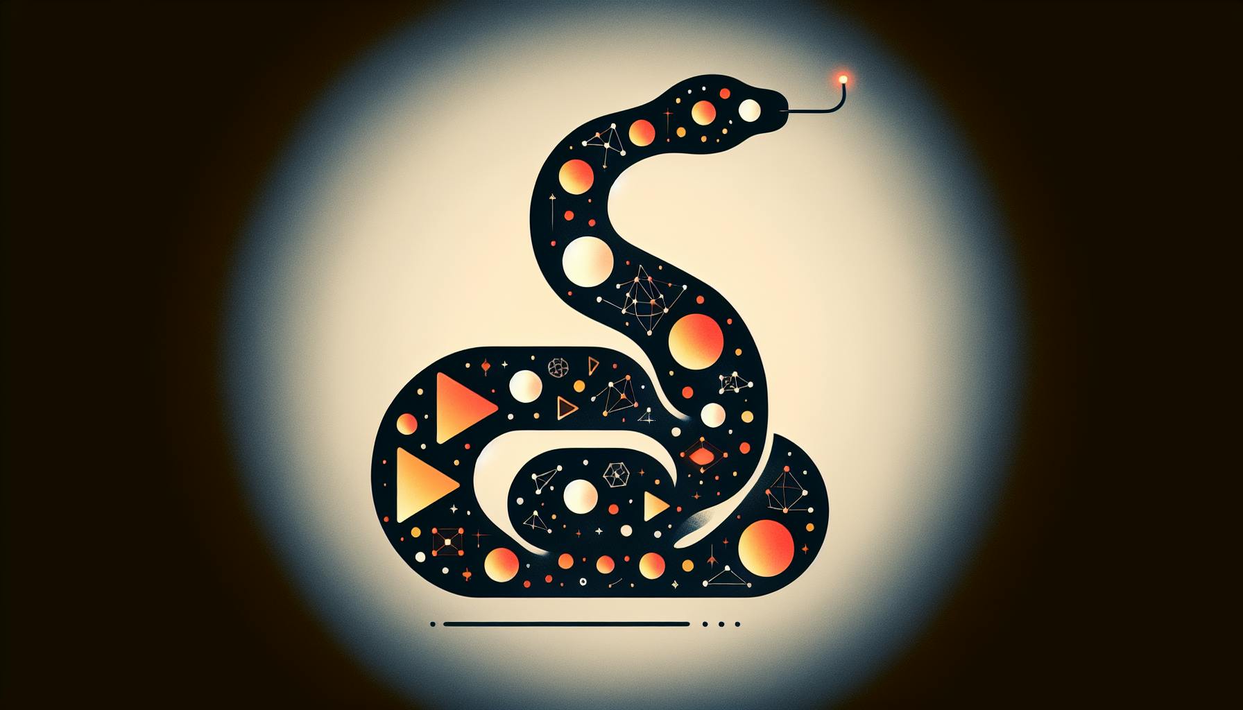 Transformative Artificial Intelligence Projects In Python For Gpts Transformative Artificial Intelligence Projects In Python For Gpts