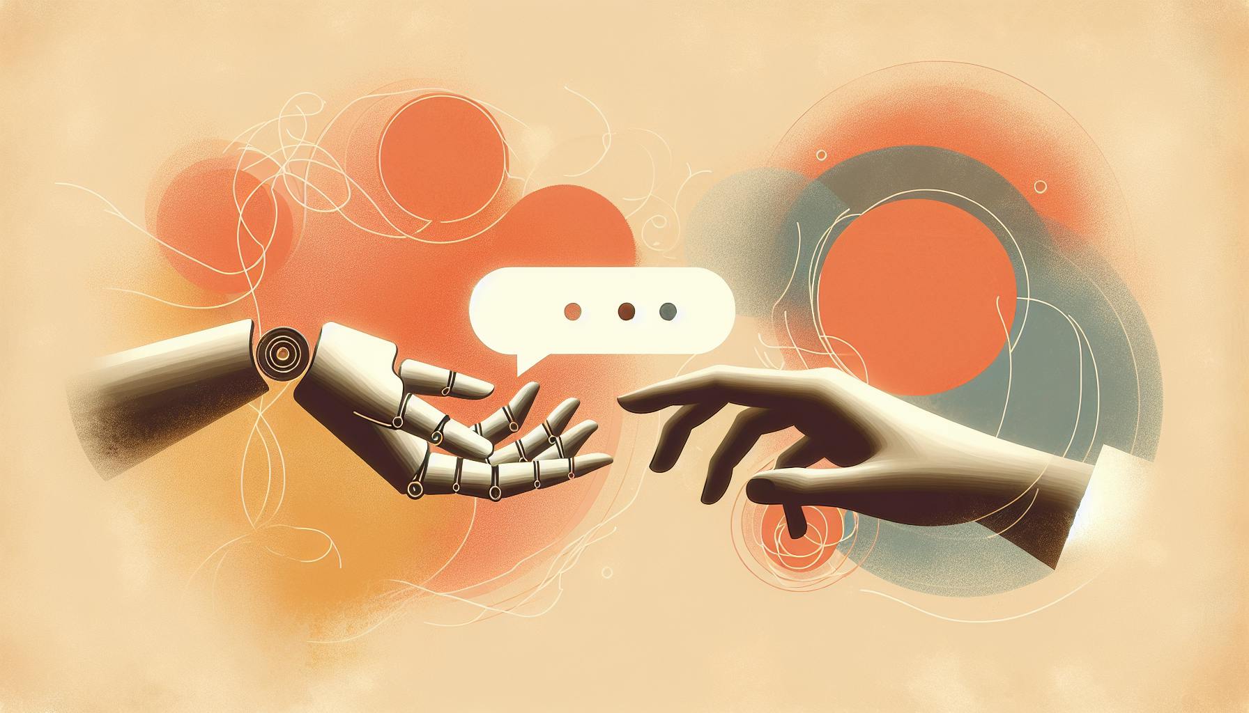 Free Account Chat GPT: A User's Guide to AI Chatting