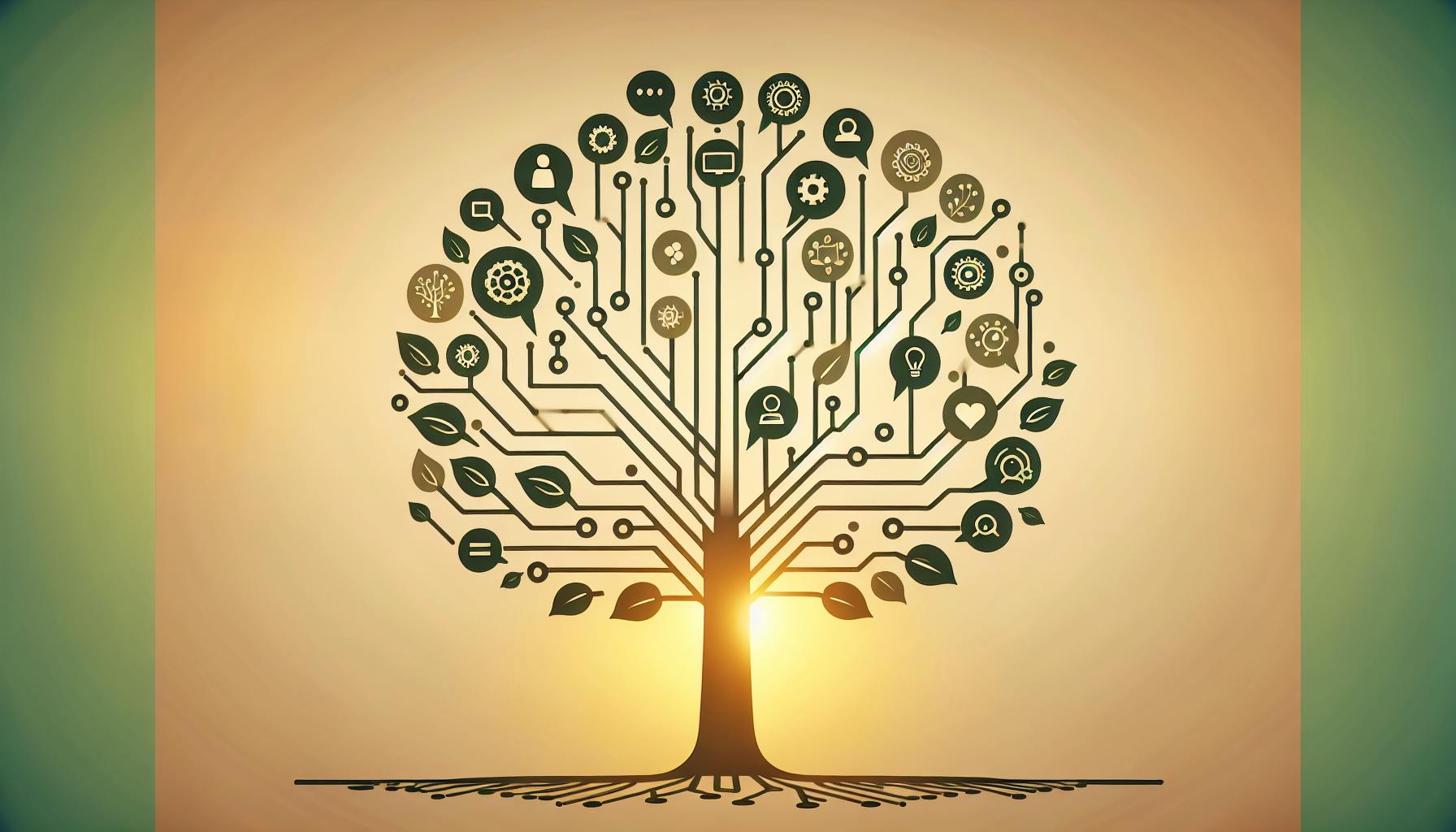 Open Source AI Tools Crafting Superior ChatGPT Experiences open-source-ai-tools-crafting-superior-chatgpt-experiences