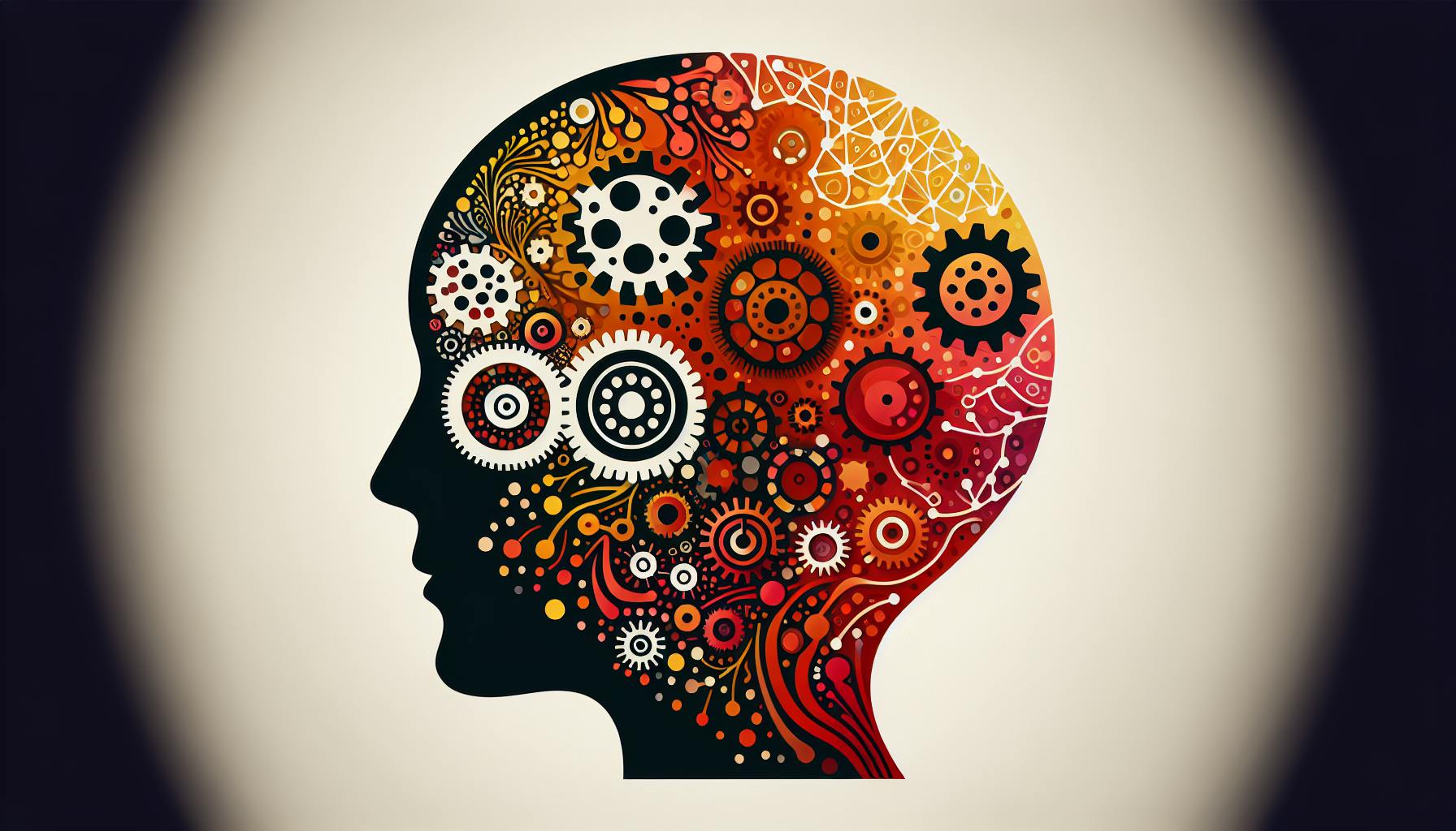 Open Source Ai Libraries Transform Your Chatgpt Experience Open Source Ai Libraries Transform Your Chatgpt Experience