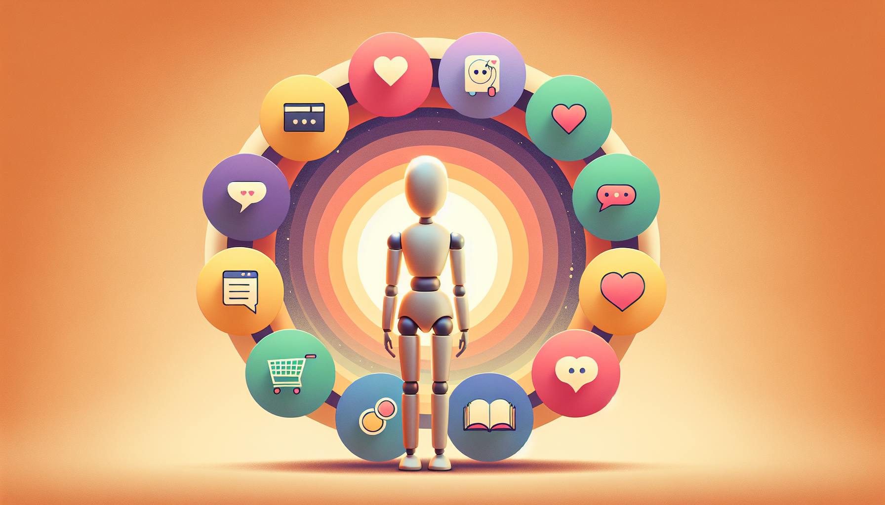 Where Can I Use AI To Personalize Chat Experiences where-can-i-use-ai-to-personalize-chat-experiences