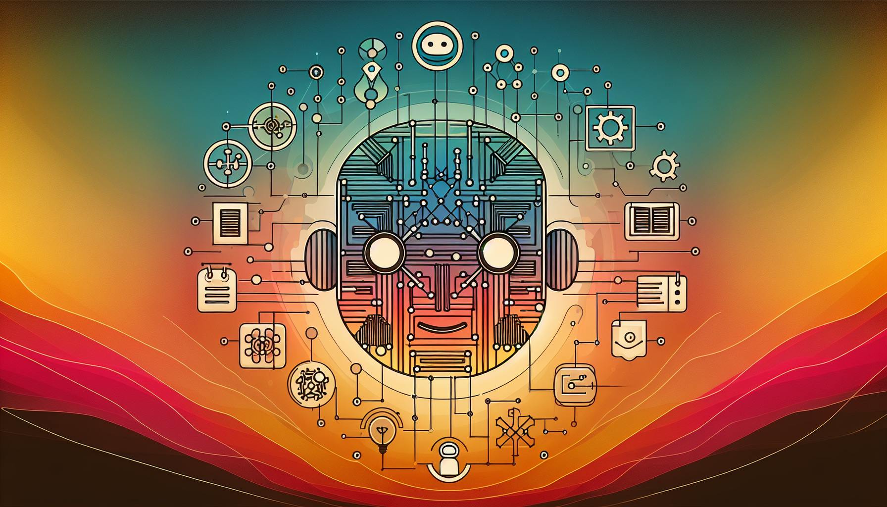 customizing-chatgpt-with-opensource-ai