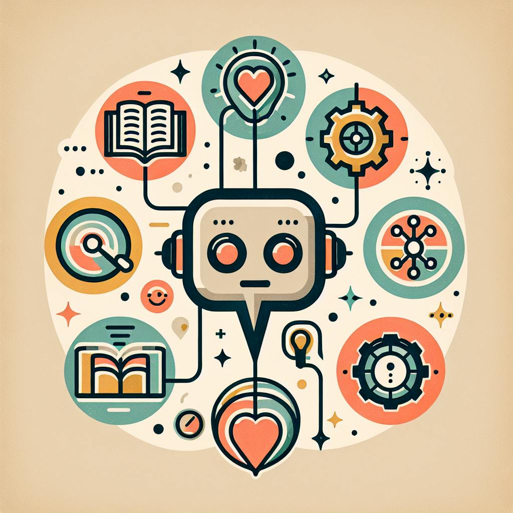 7 Tips to Improve Chatbot Accuracy in 2024