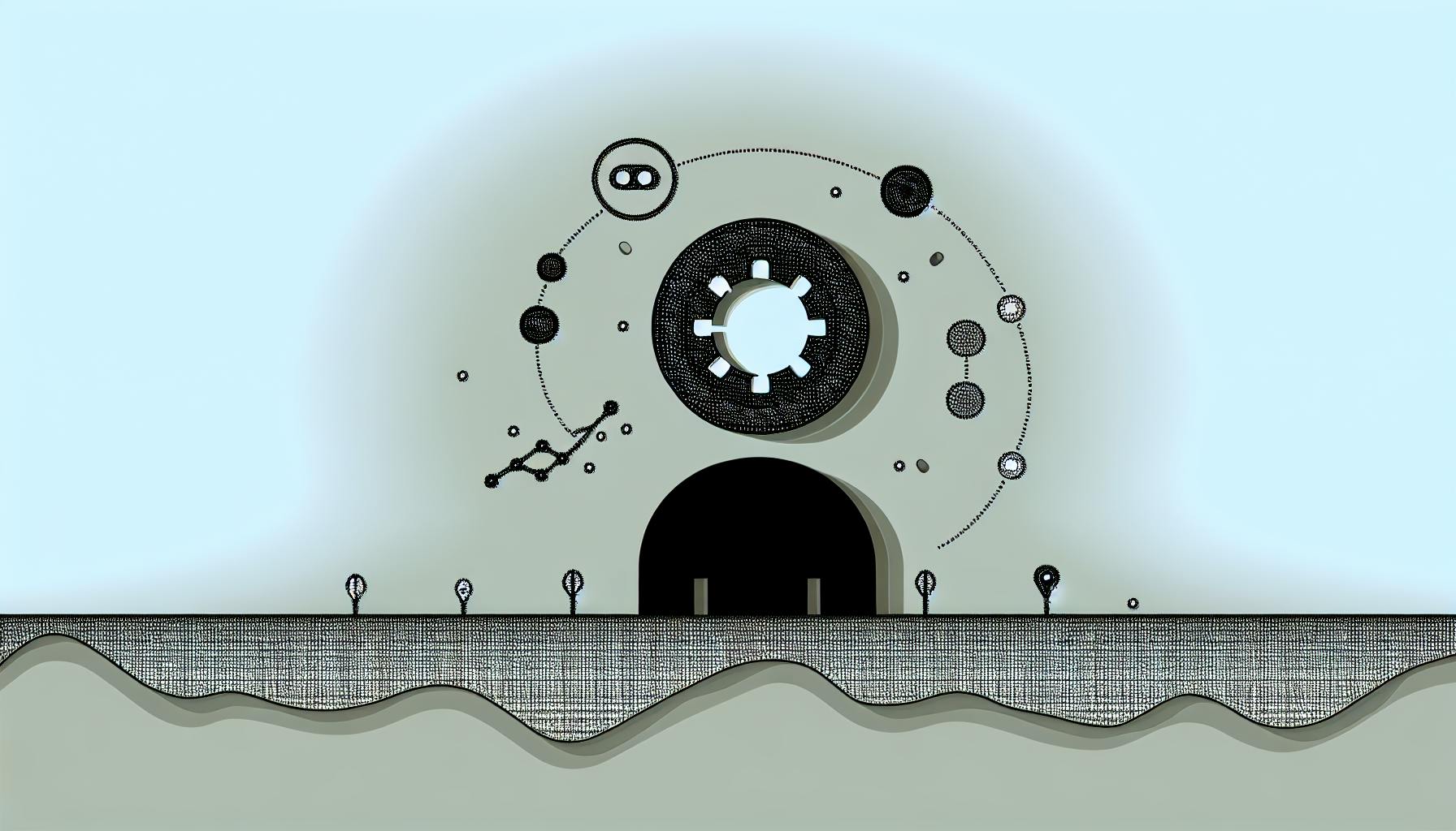 Software Directory: HR Tech Trends