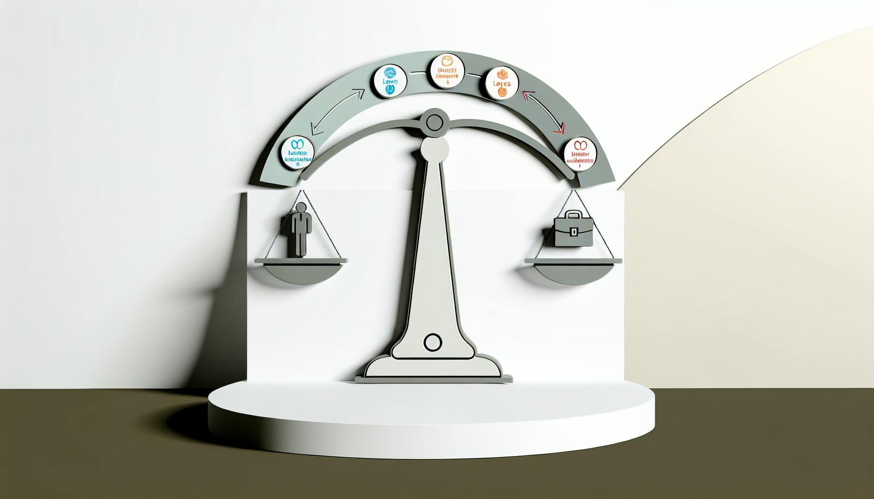 Conjoint Analysis in HR: A Primer