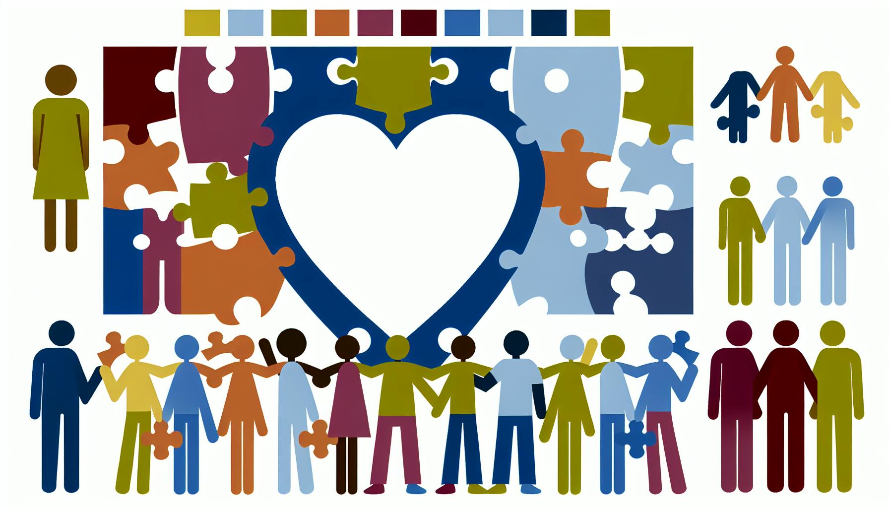 Corporate Culture Aligned With Values A Primer Corporate Culture Aligned With Values A Primer