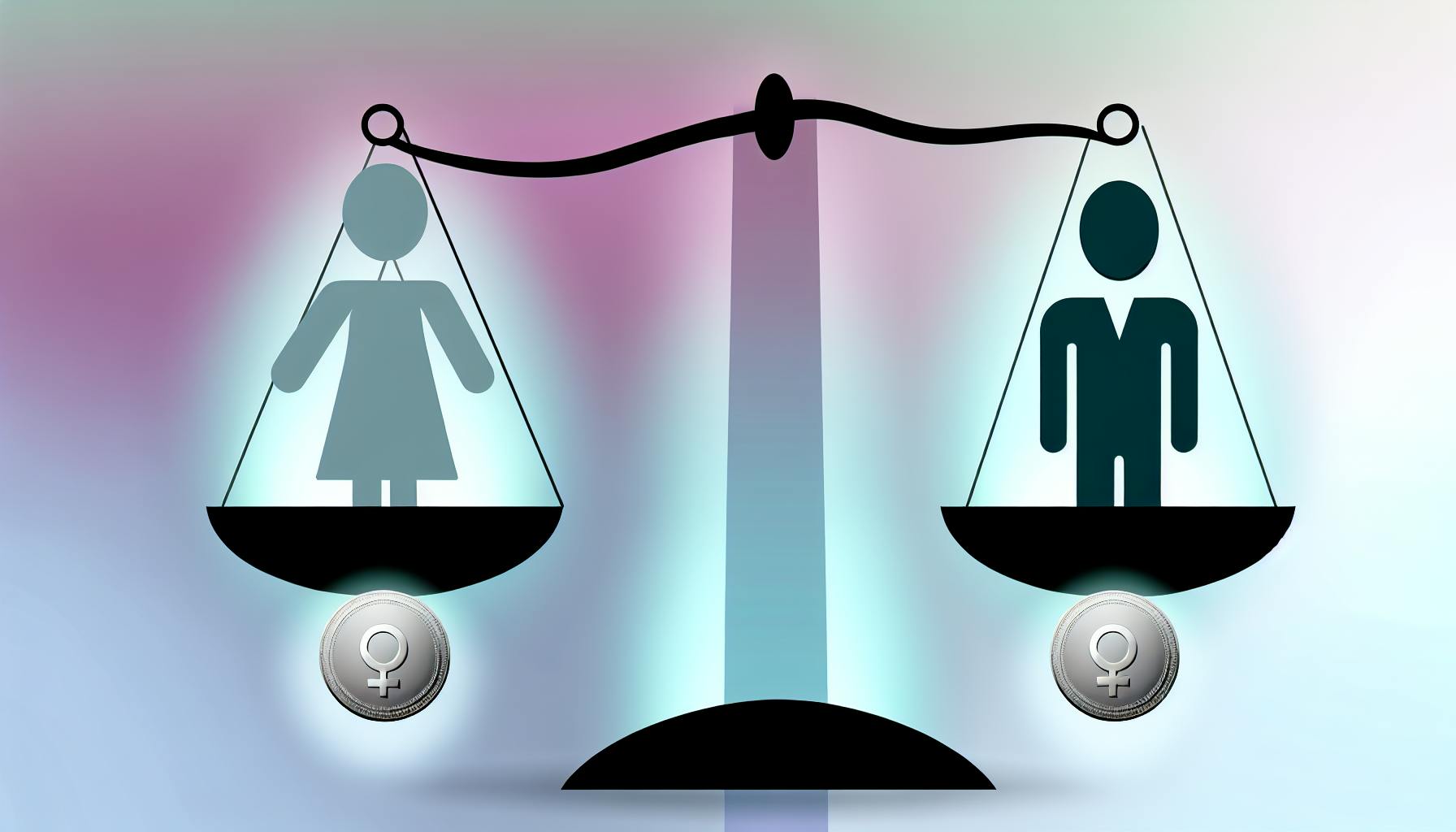 Equal Pay Best Practices