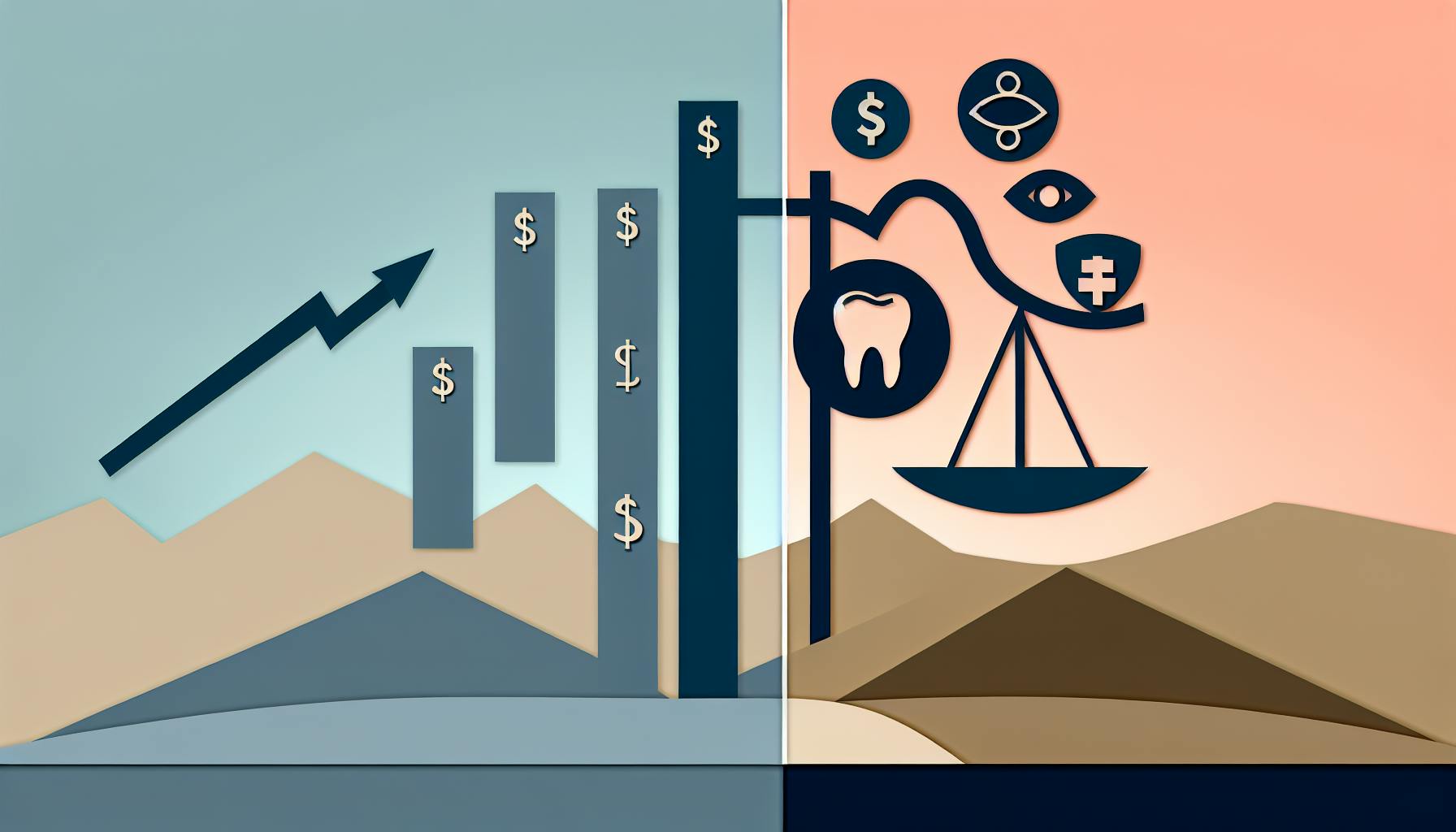 Thumbnail for: Rising Healthcare Costs: Optimizing Employee Benefits