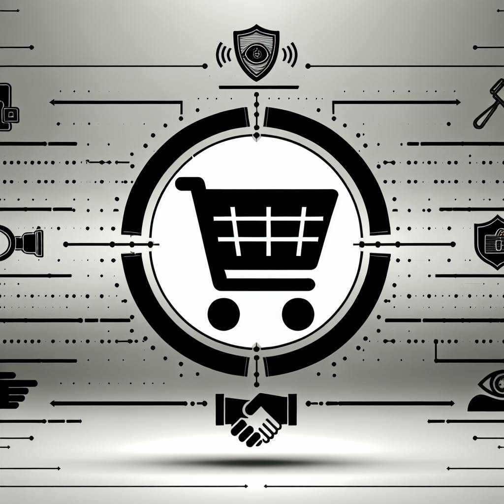 E-commerce Transaction Monitoring: Complete Guide 2024