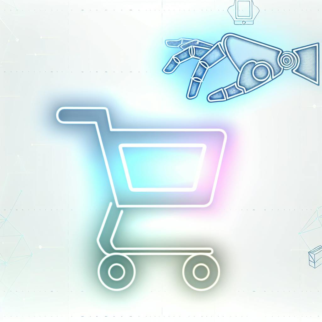 AI Shopping Assistants: Personalized Ecommerce Guide 2024