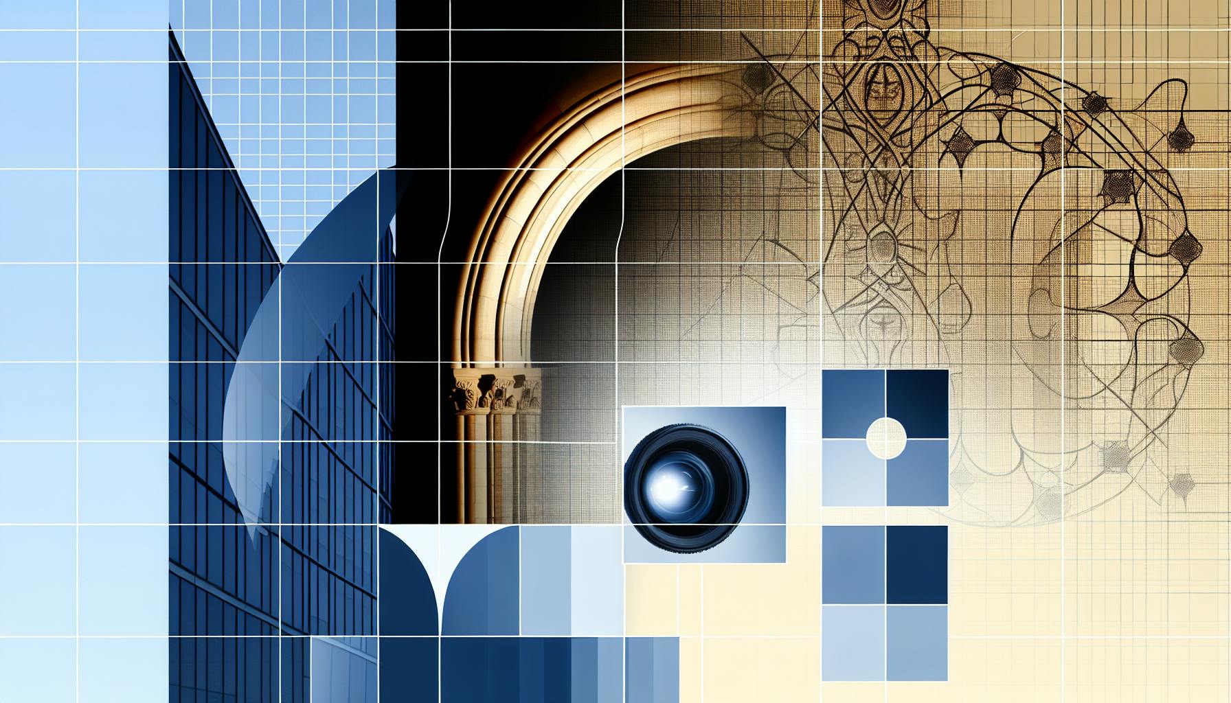 15s Pictures Ideas for Architectural Portfolios