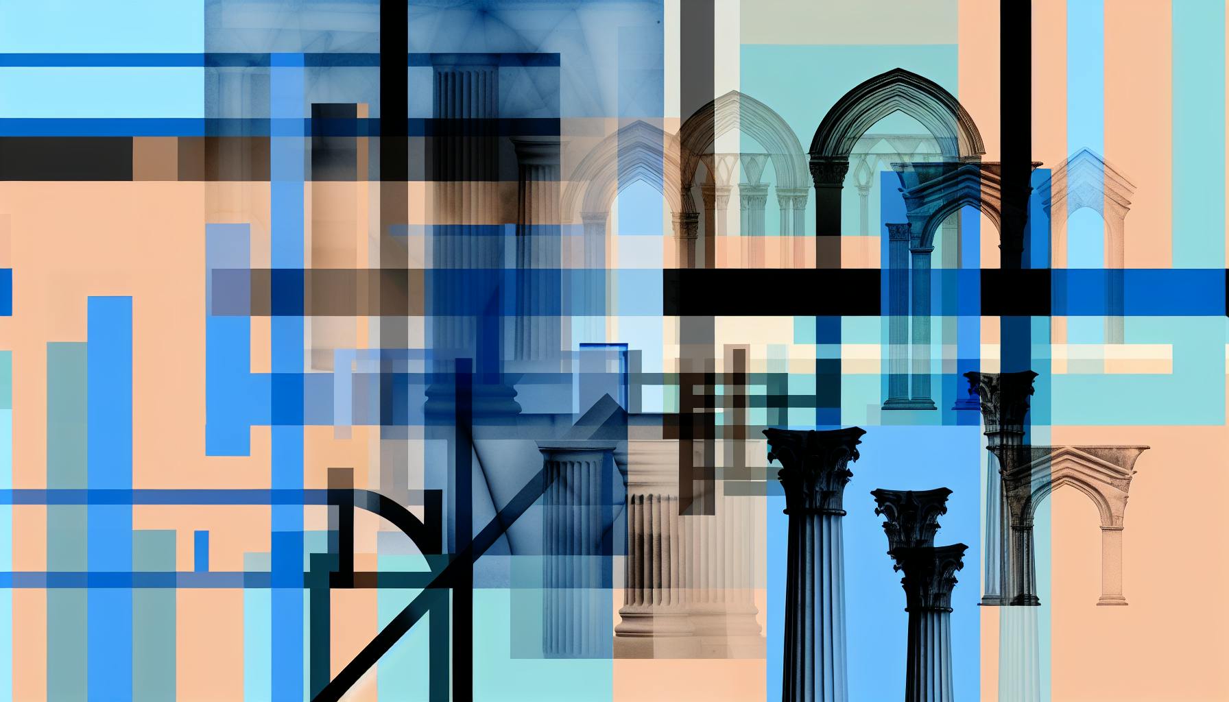 Thumbnail for: European Look