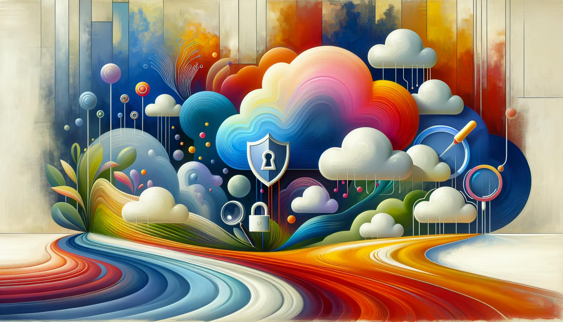 Cloud SIEM: 10 Benefits for Businesses in 2024