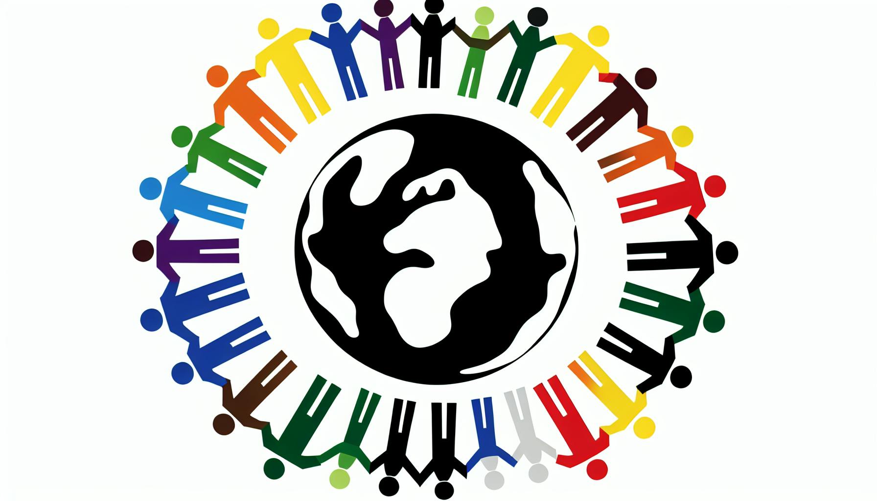 Ehrenamtlich im Ausland arbeiten: Interkulturelle Kompetenz aufbauen