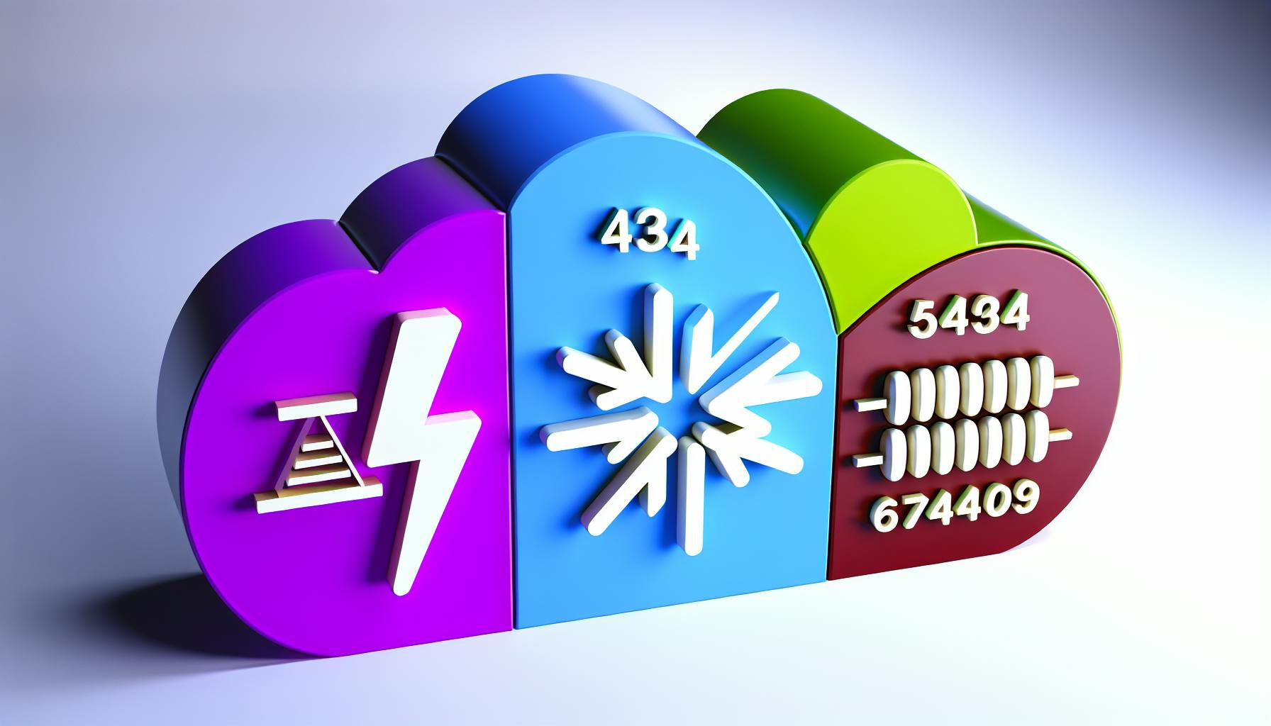 AWS S3 Getting Started Understanding Storage Classes