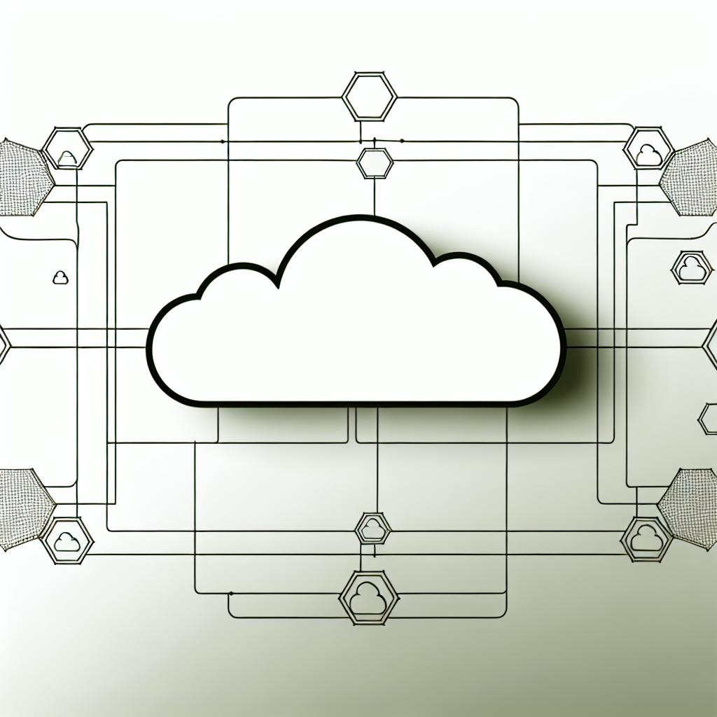 AWS Transit Gateway: Scalability & Limits Explained