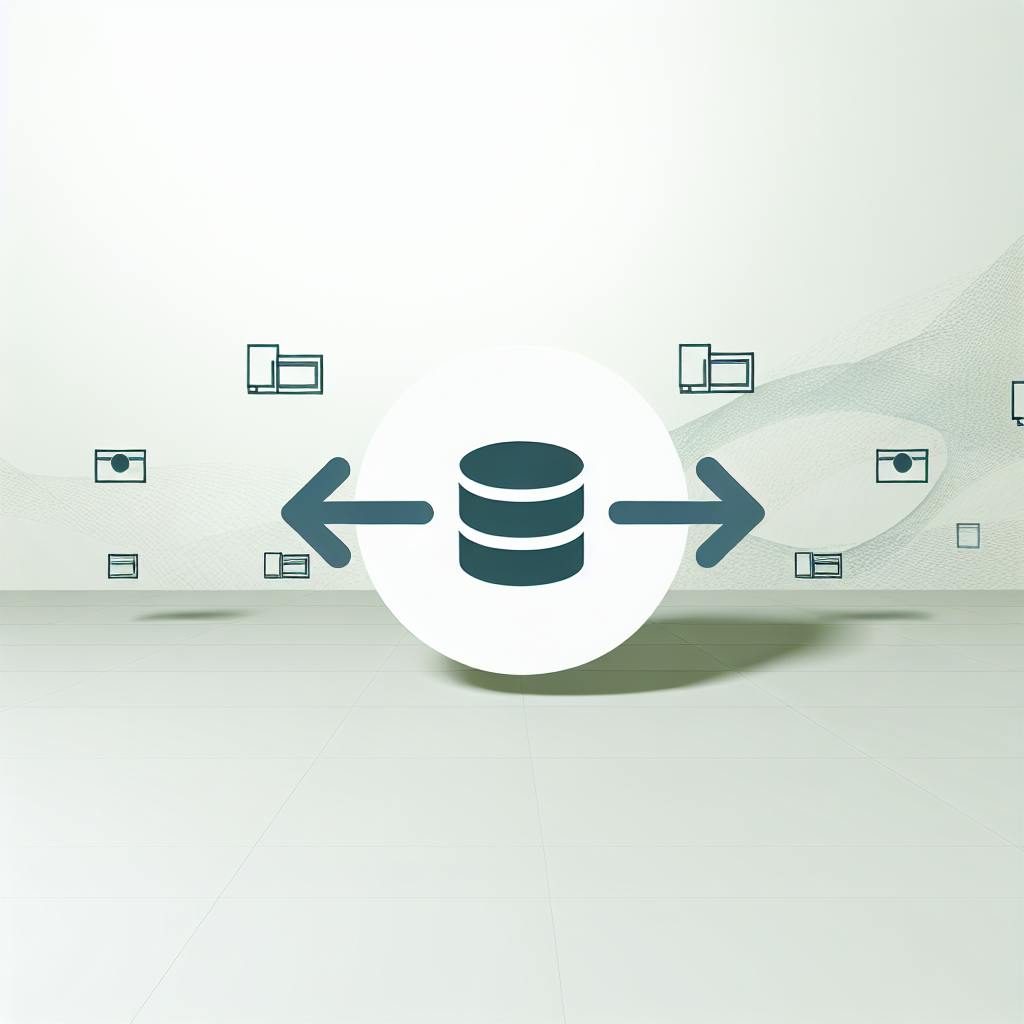 AWS Elastic Load Balancing Setup Guide