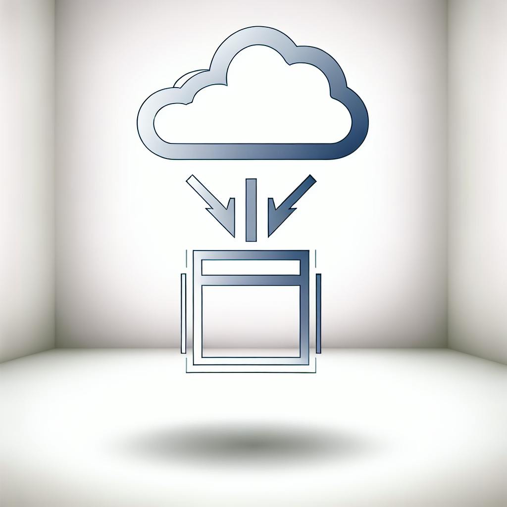 Create S3 Bucket on AWS: Step-by-Step Guide