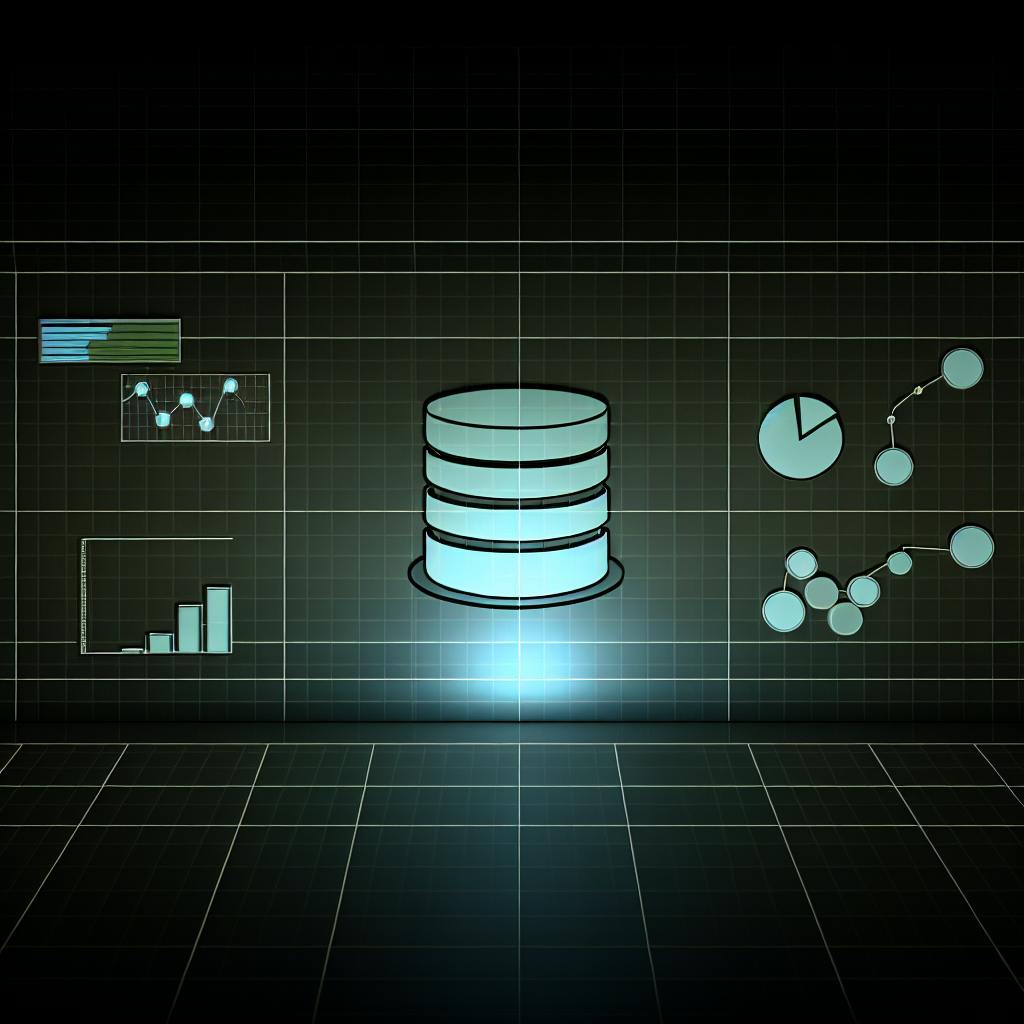 AWS Performance Insights: Monitoring RDS Databases