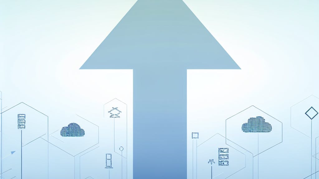 Thumbnail for: AWS Certifications: Salary & Job Market Impact