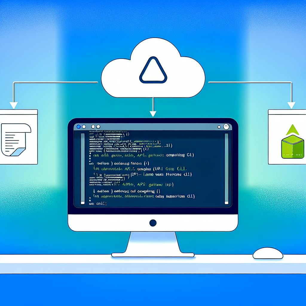 Thumbnail for: Test Serverless Apps Locally with AWS SAM CLI