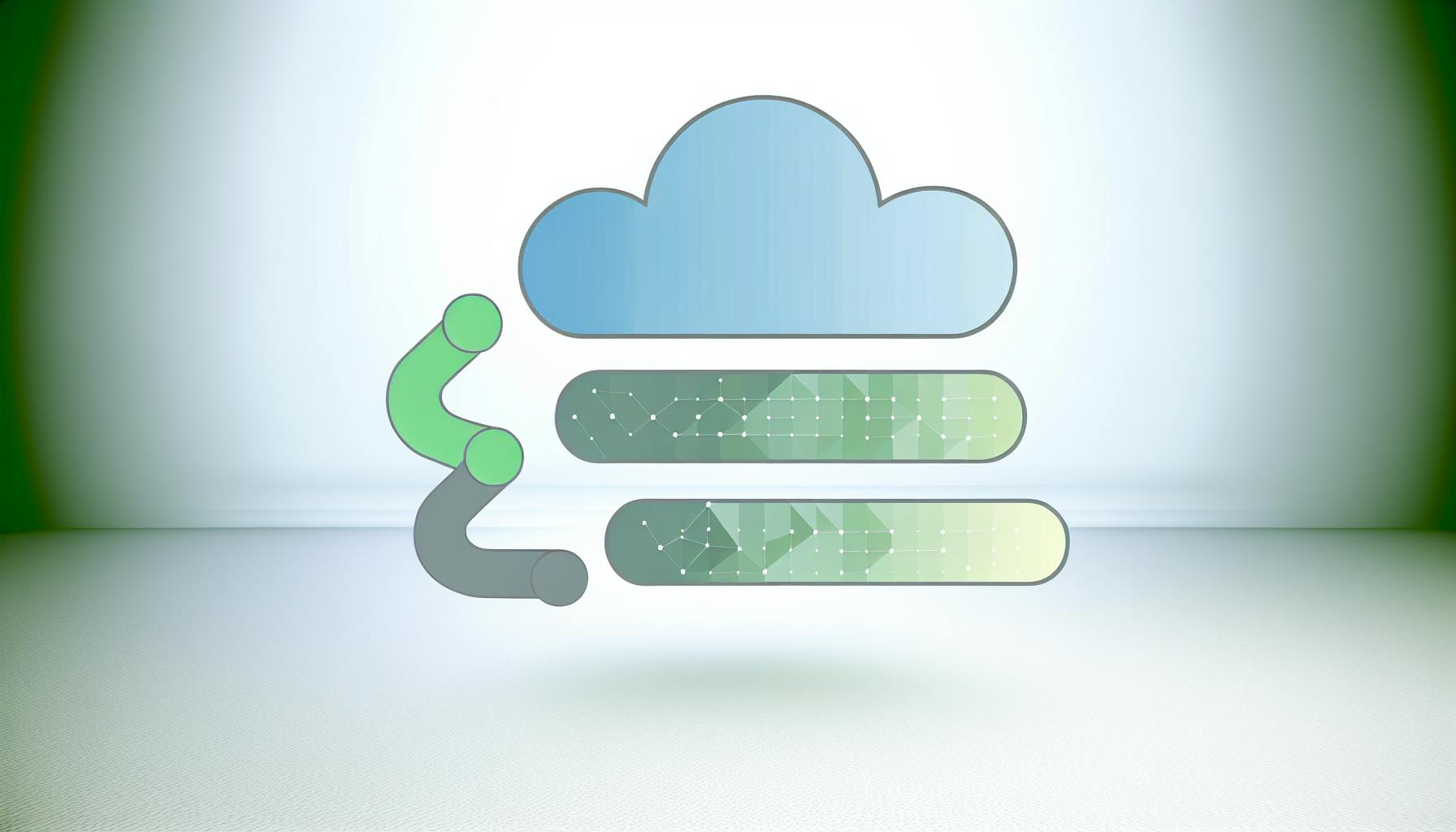 Thumbnail for: AWS S3 CloudTrail Integration Guide 2024