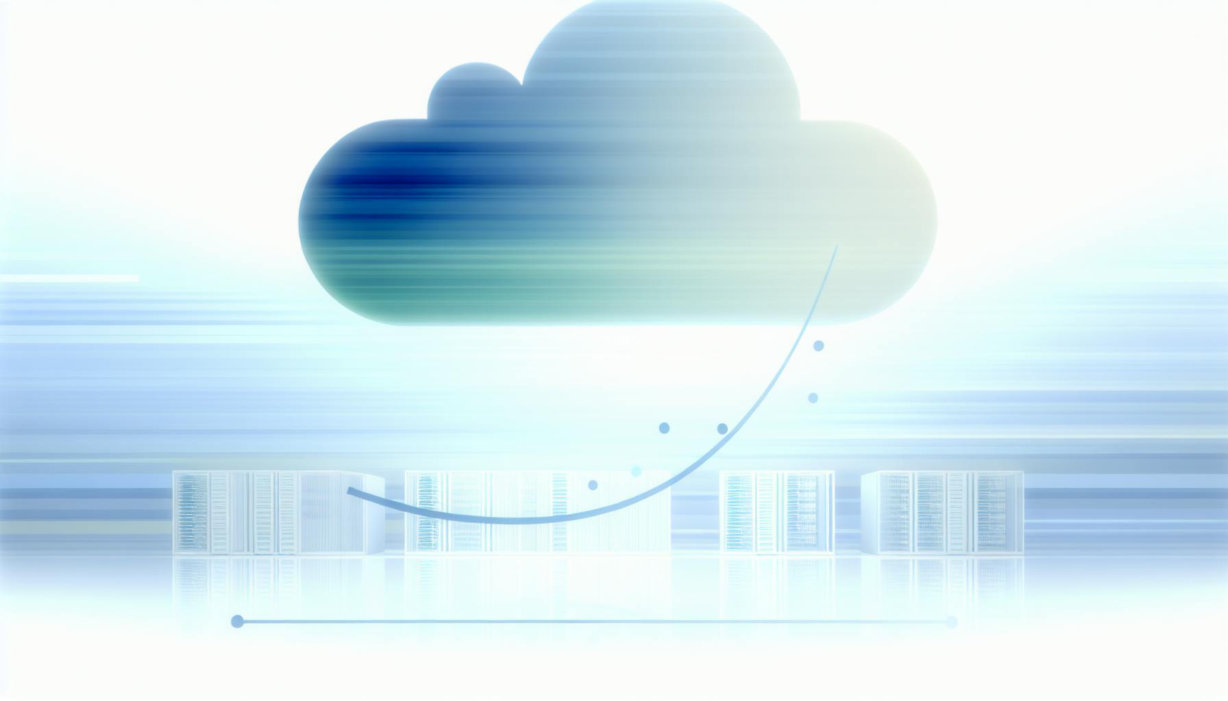 HPC Workload Profiling on AWS: Best Practices