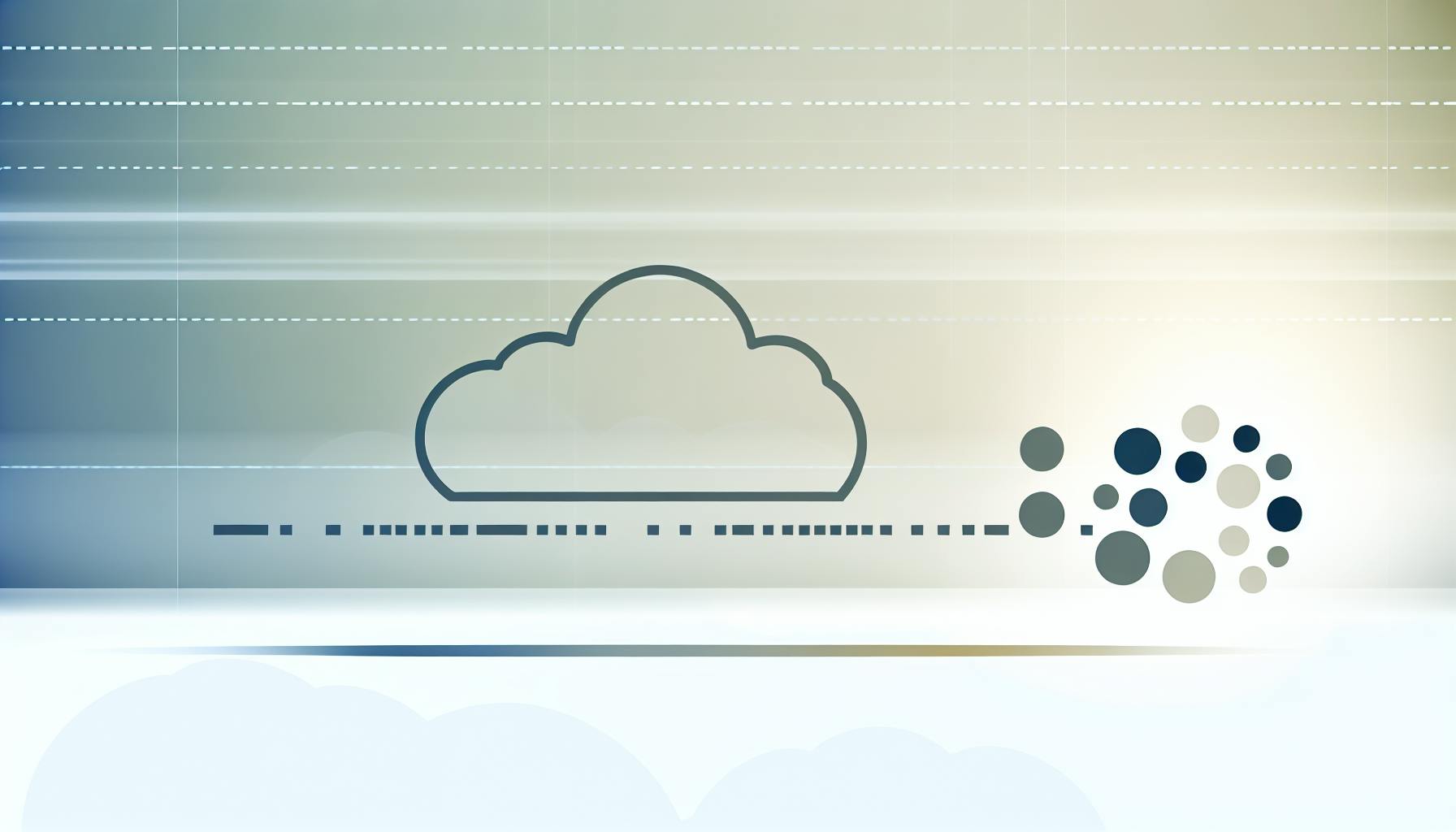 AWS LogicMonitor Integration: 7 Best Practices