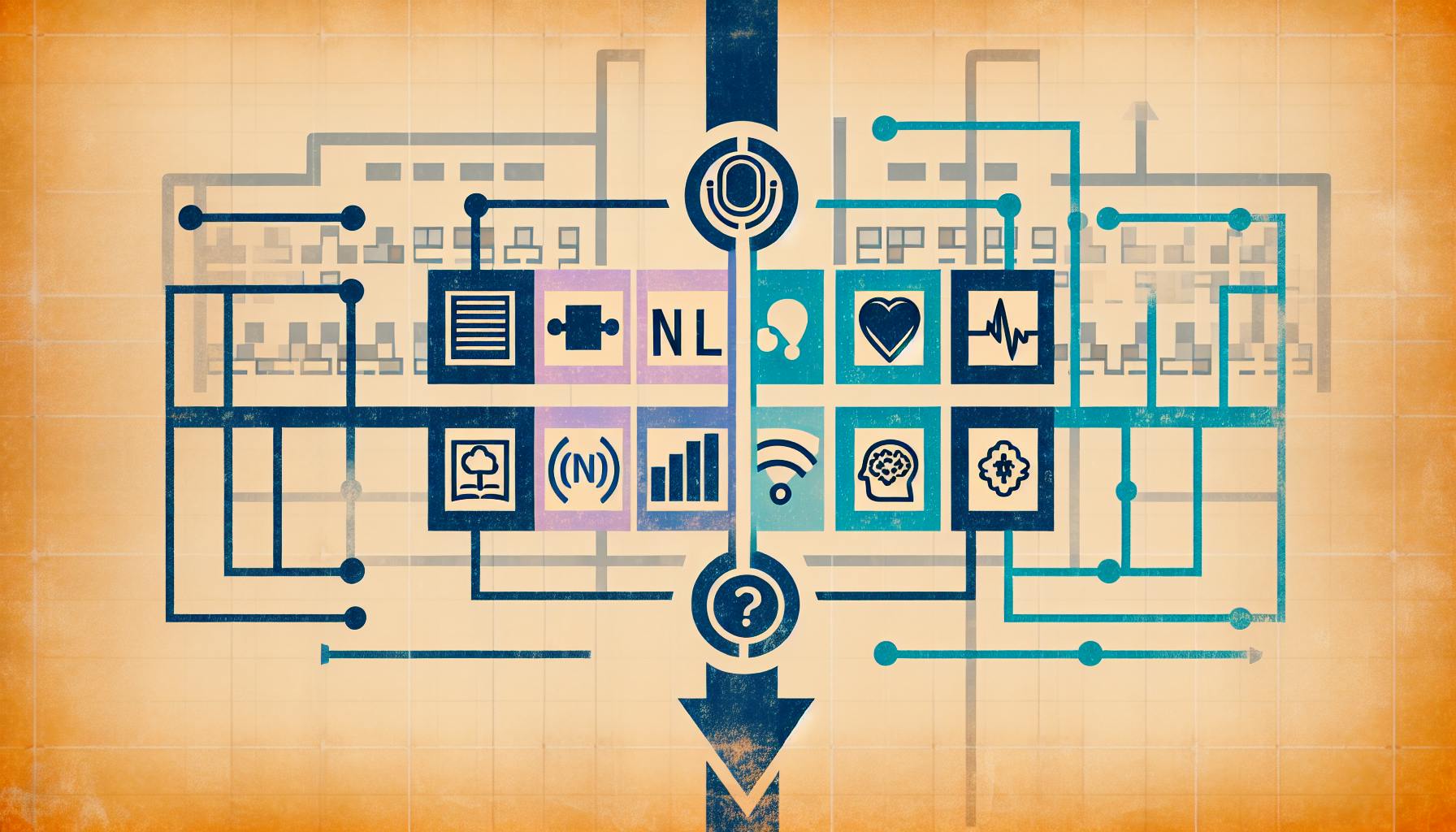 NLU vs. NLP: Understanding the Key Differences