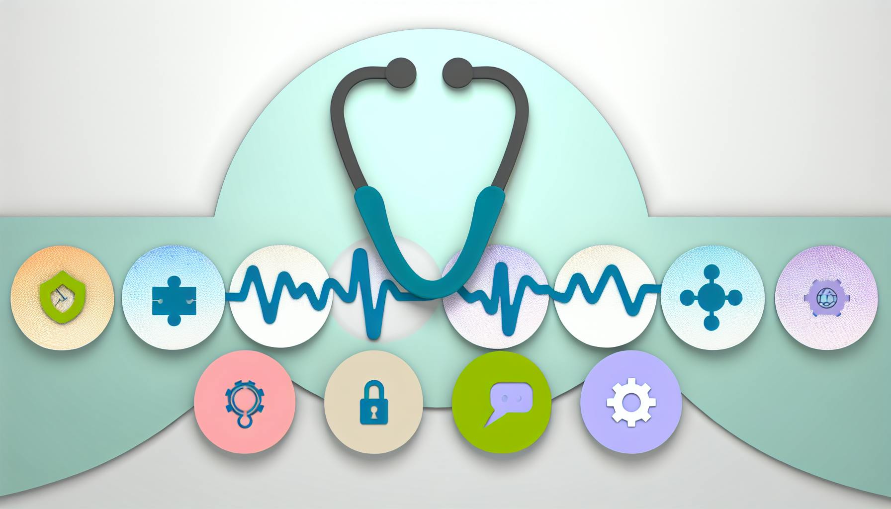 5 Tools for Semantic Analysis in Healthcare 2024