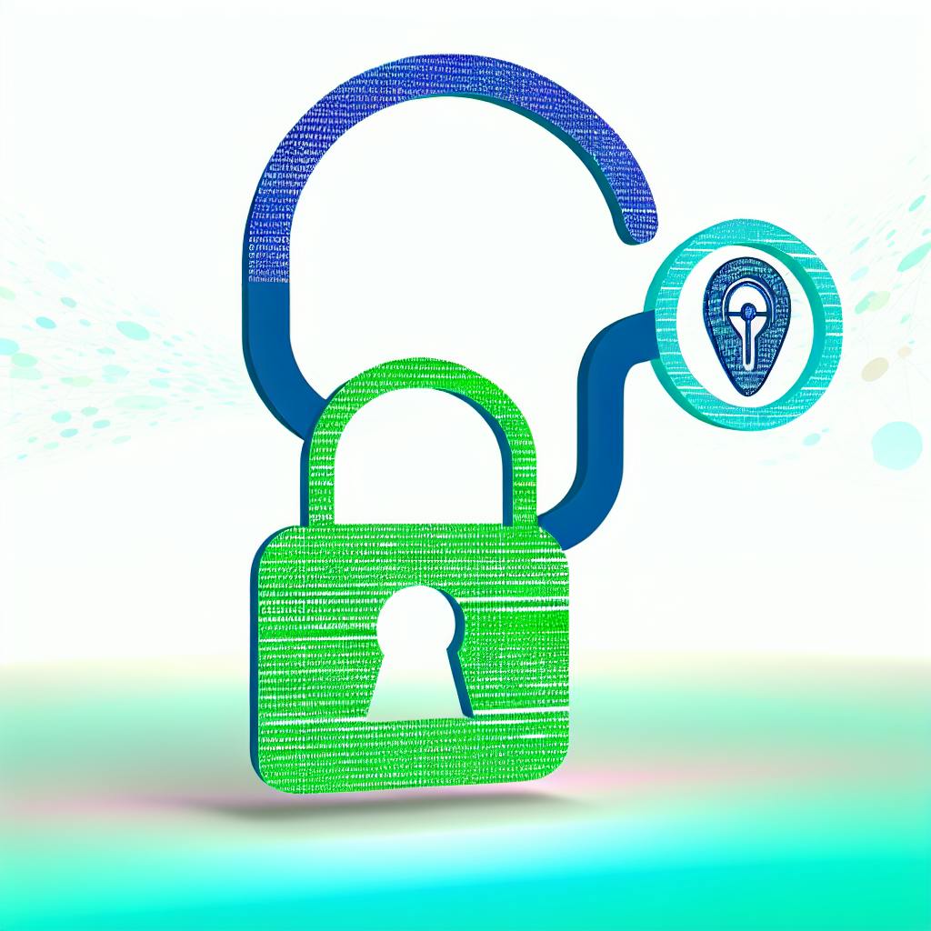 HIPAA Compliance for AI Scribe Software: 2024 Guide