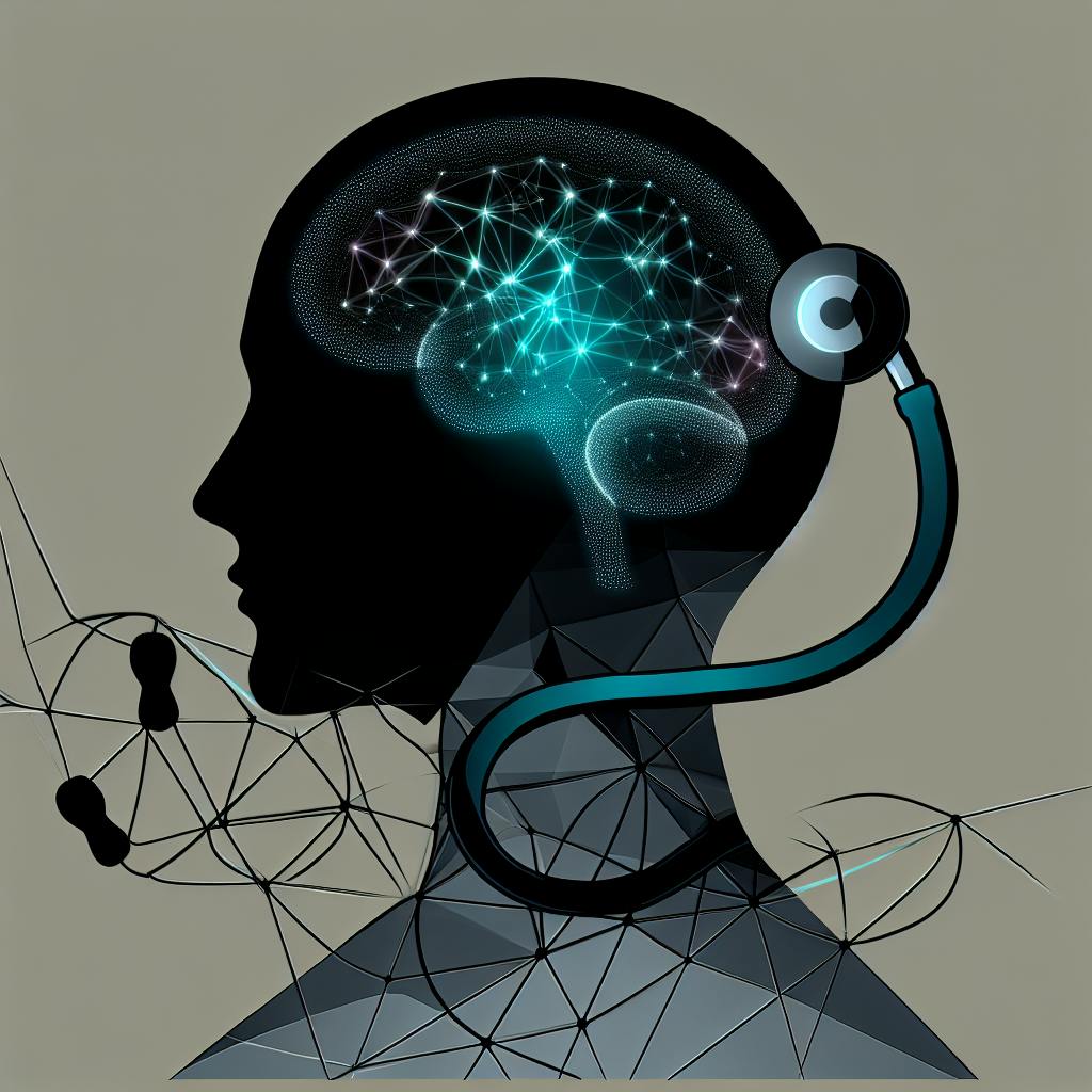 AI Scribes for Telehealth: 2024 Buyer's Guide