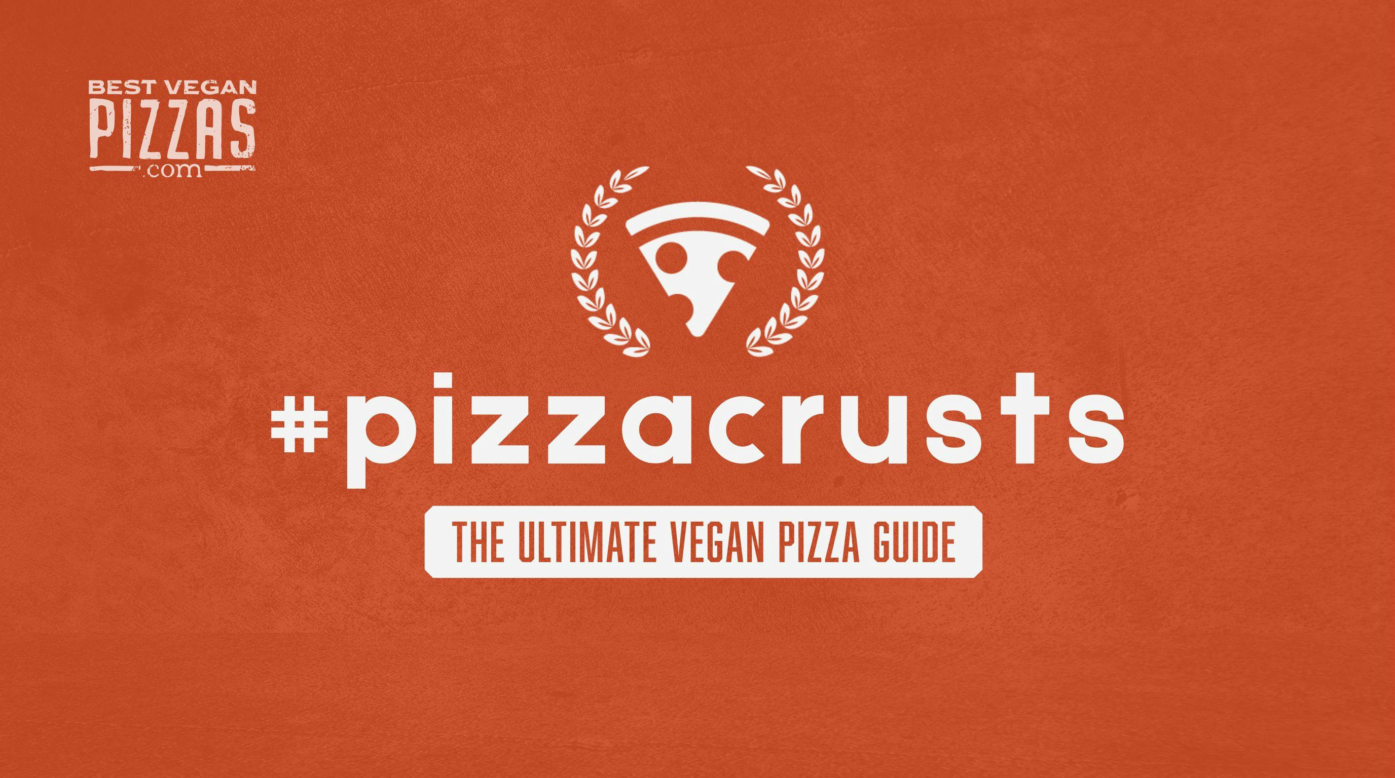 Mastering the Art of Vegan Pizza Crust